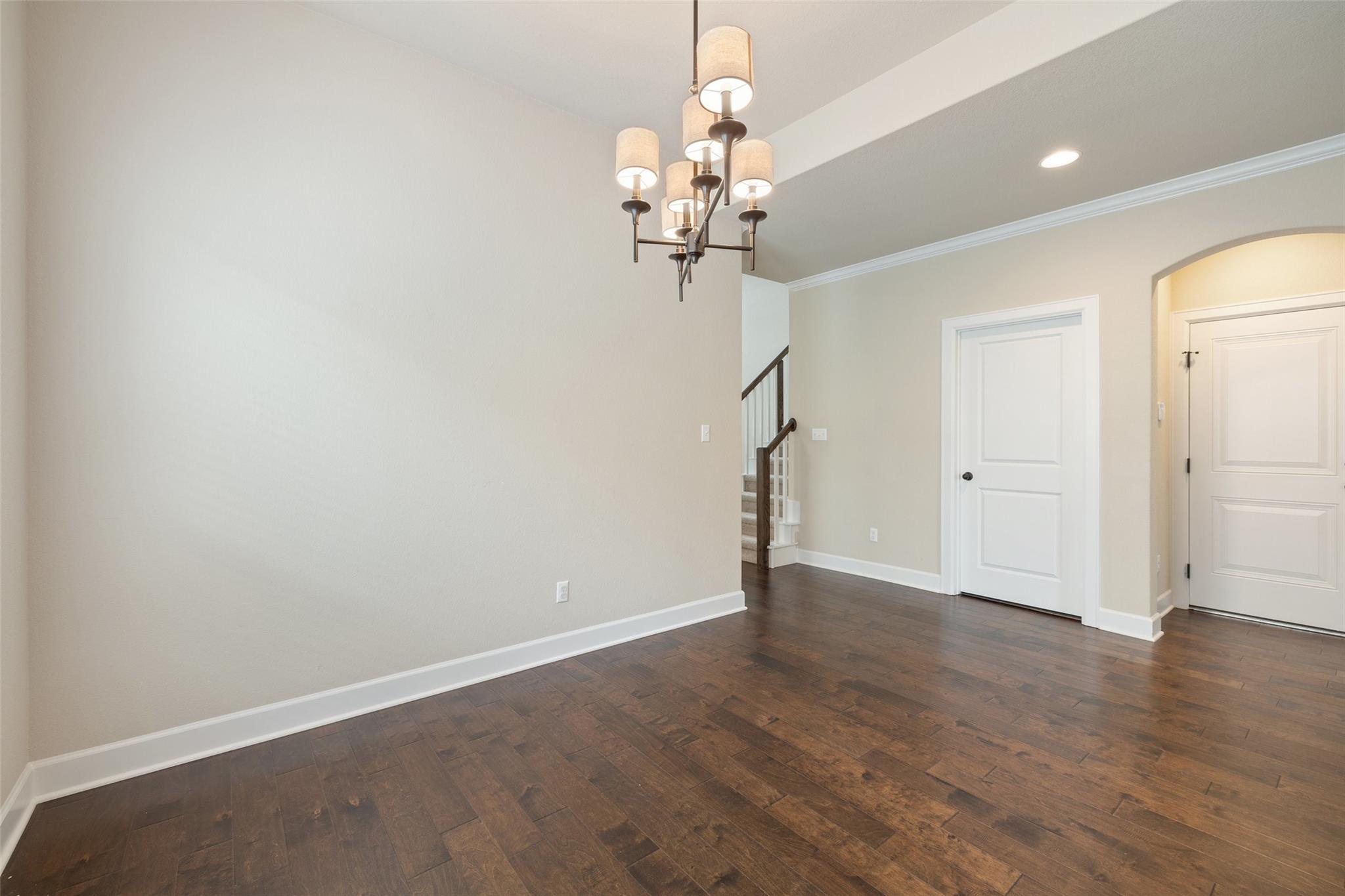 14920 Cabrillo Way, Austin, TX 78738