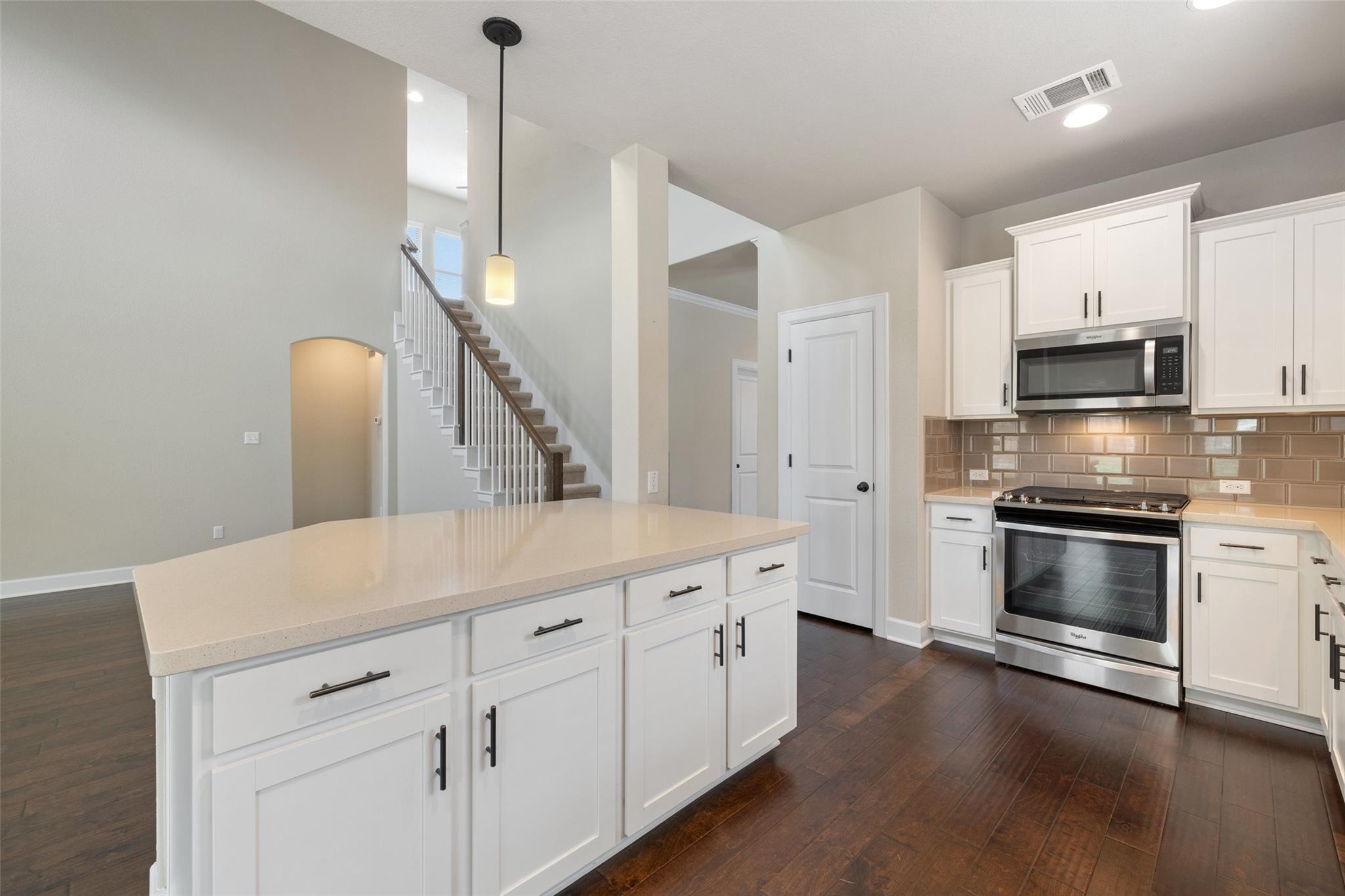 14920 Cabrillo Way, Austin, TX 78738