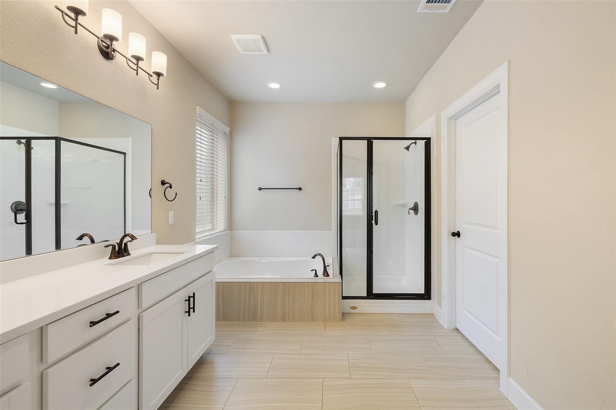 14920 Cabrillo Way, Austin, TX 78738