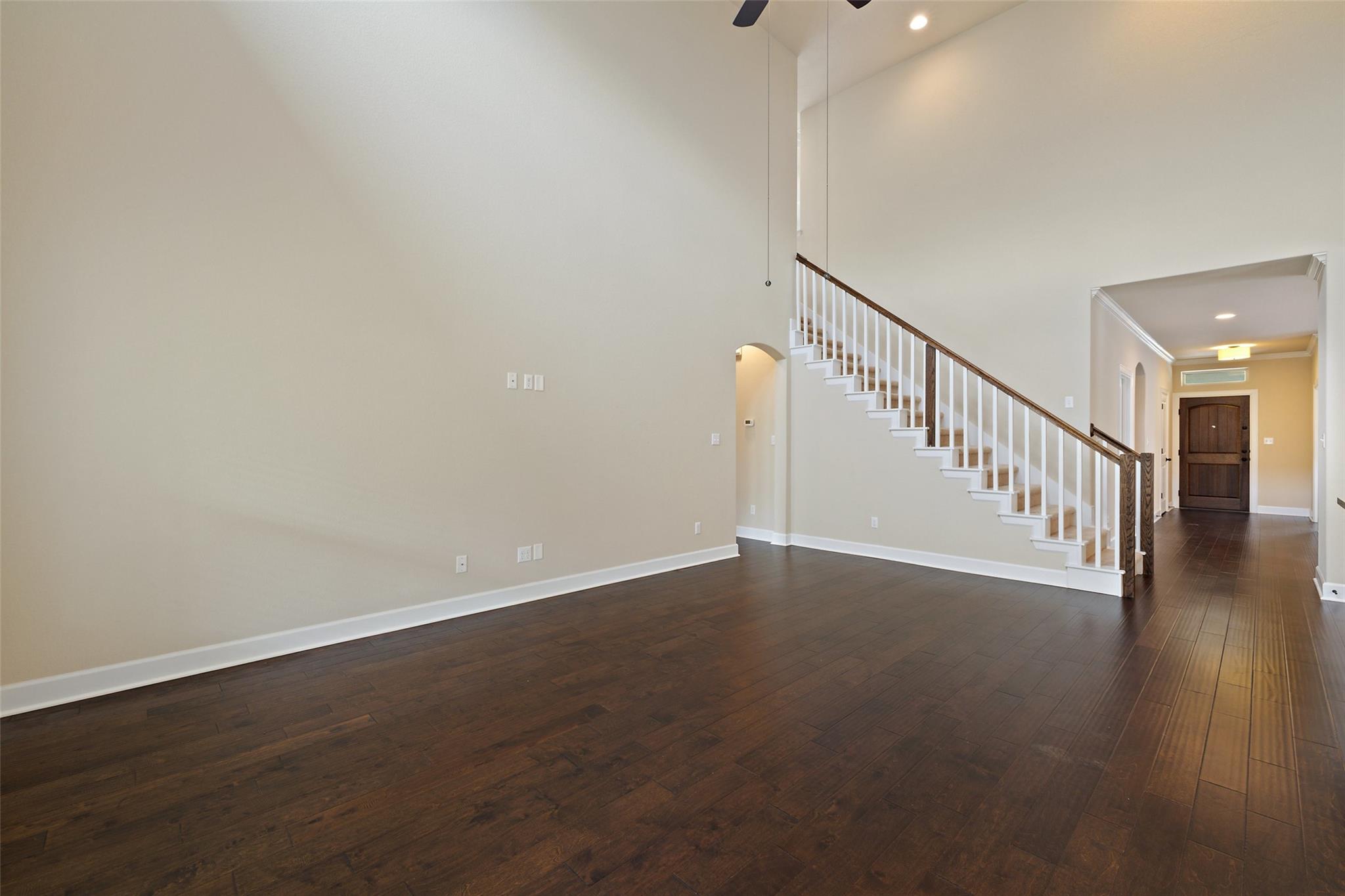 14920 Cabrillo Way, Austin, TX 78738