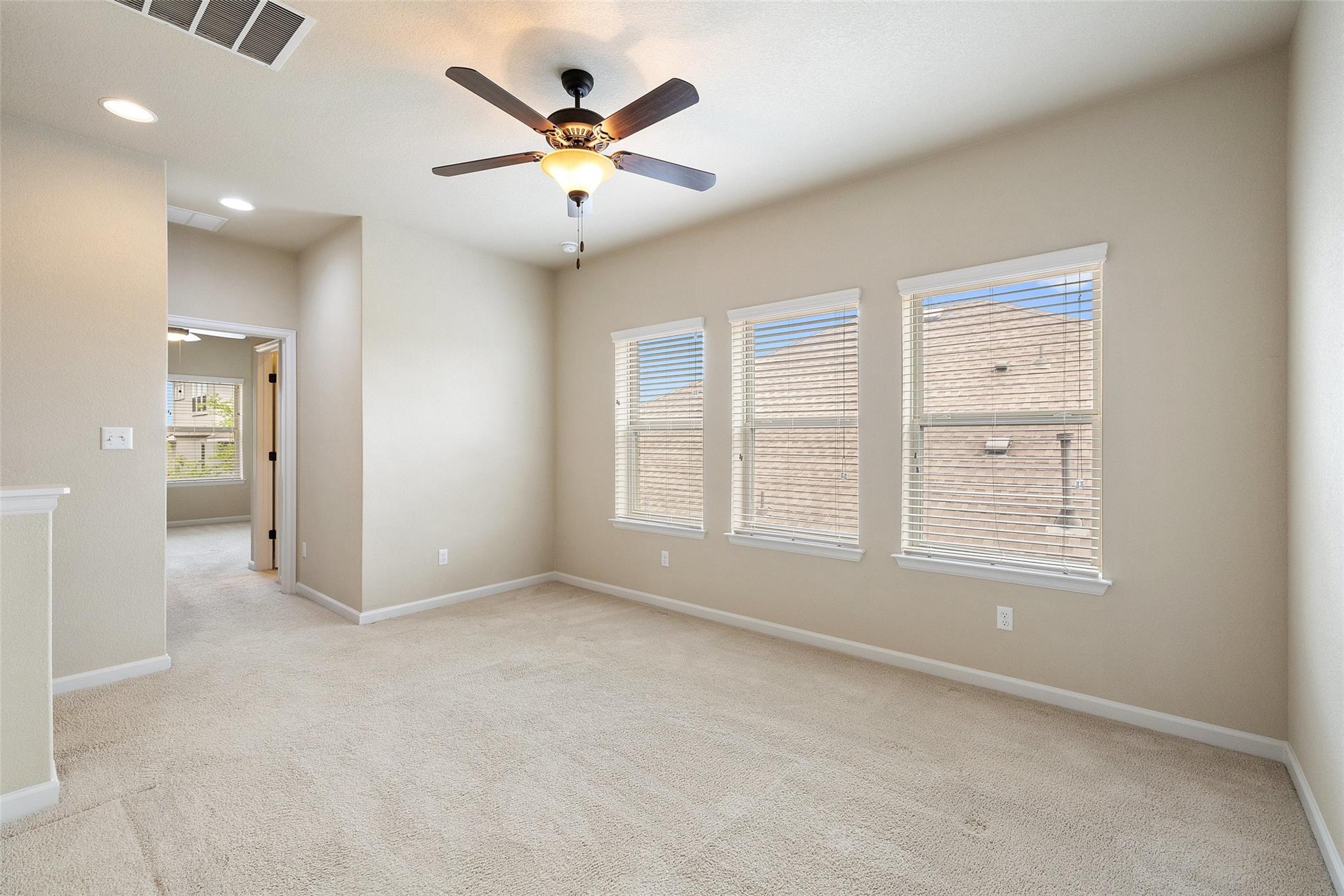 14920 Cabrillo Way, Austin, TX 78738