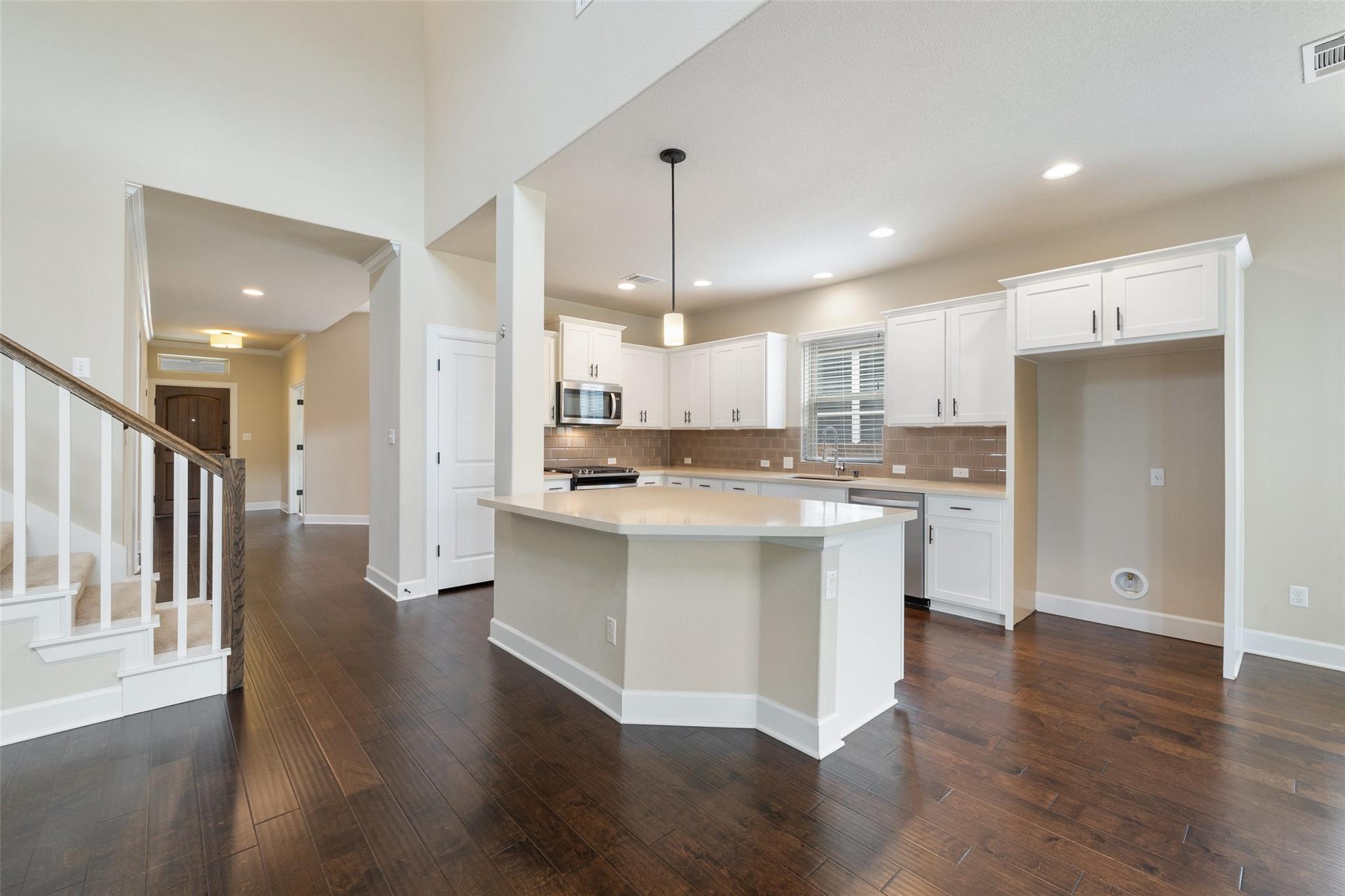 14920 Cabrillo Way, Austin, TX 78738