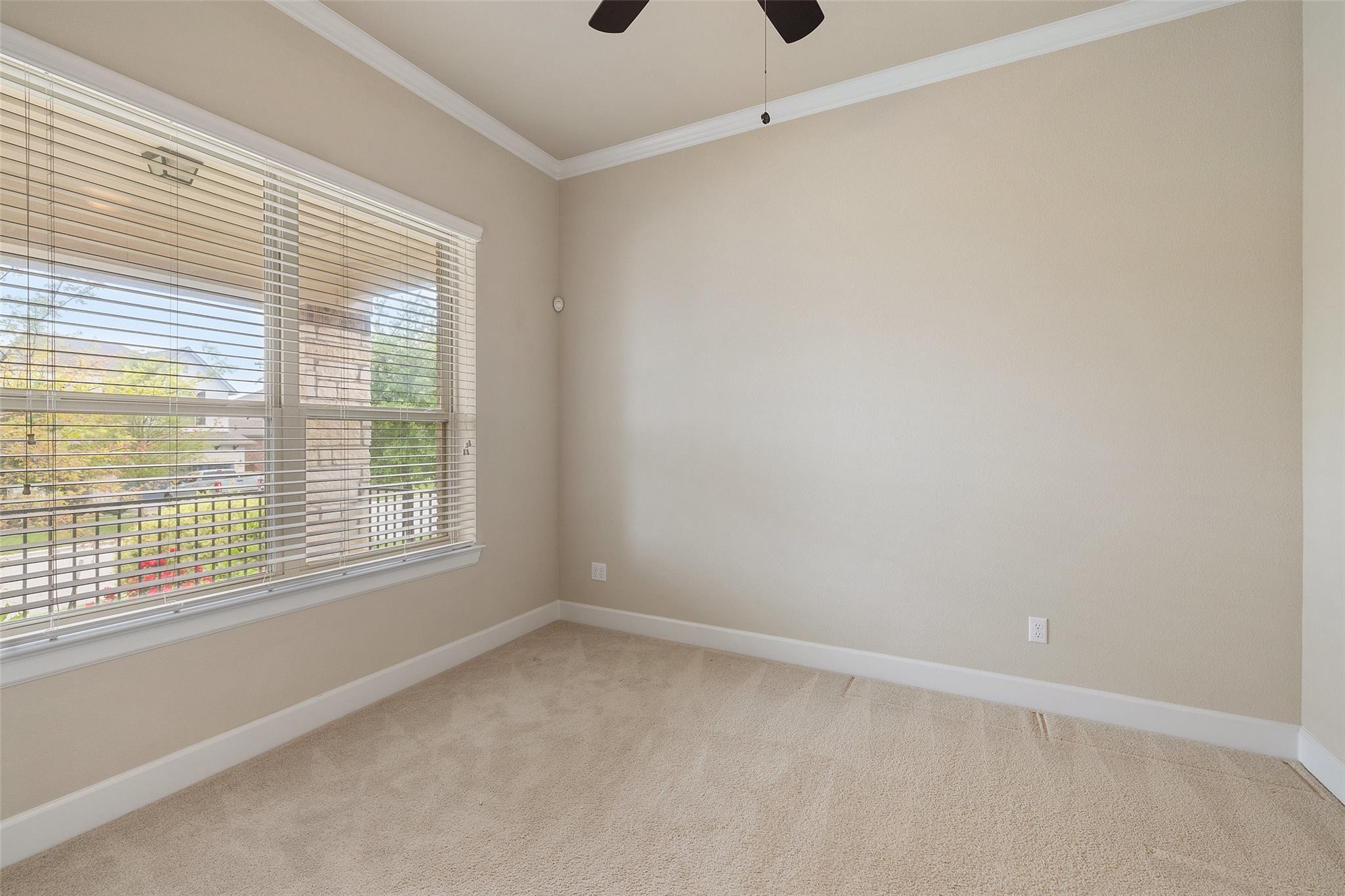 14920 Cabrillo Way, Austin, TX 78738