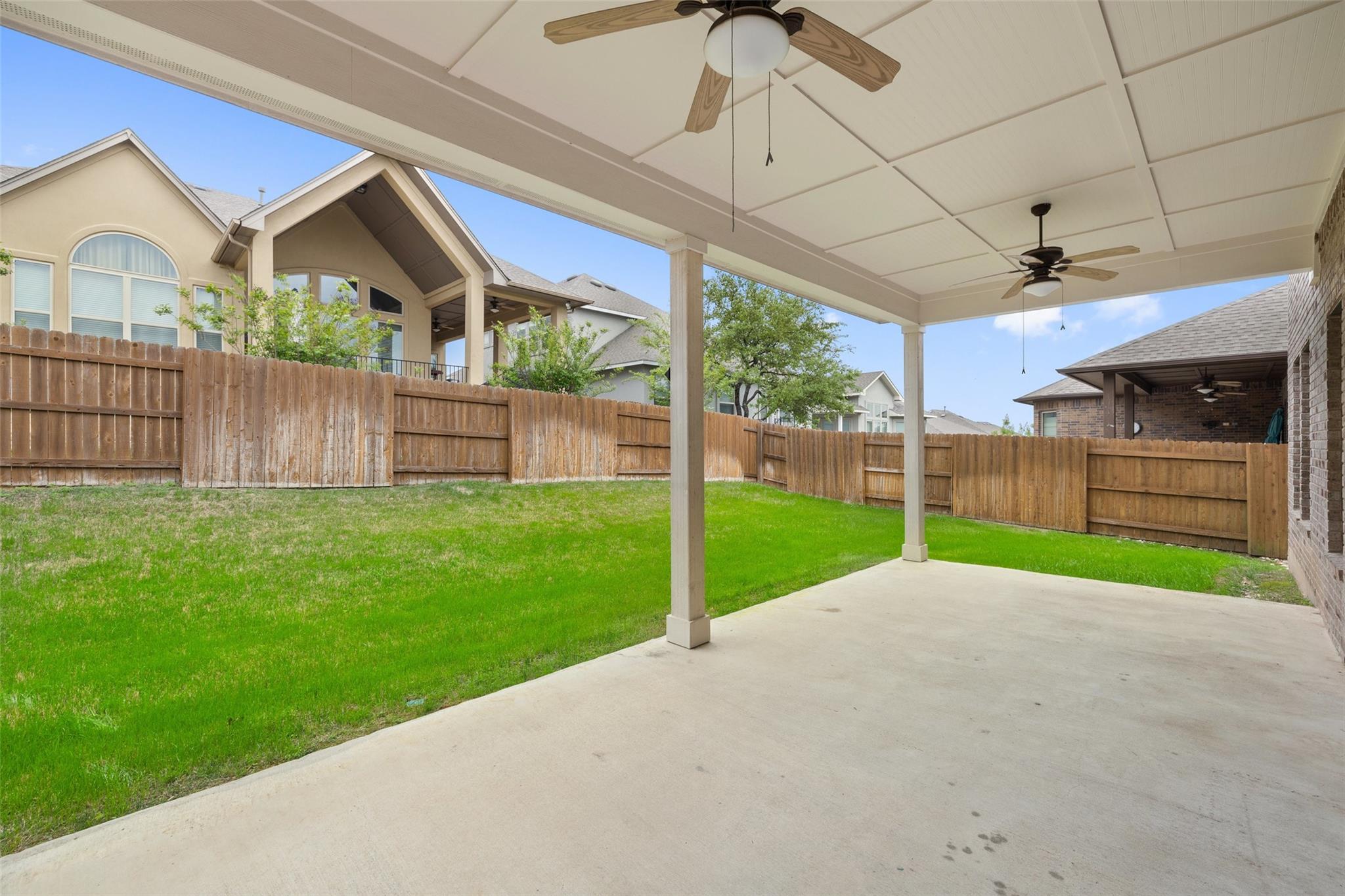 14920 Cabrillo Way, Austin, TX 78738