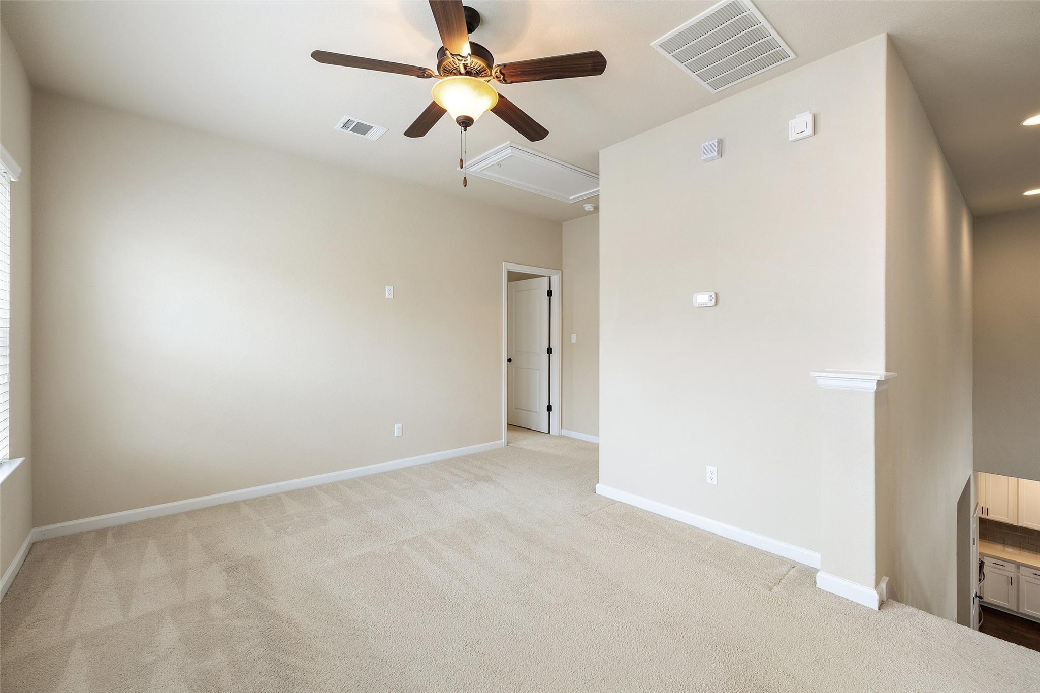 14920 Cabrillo Way, Austin, TX 78738