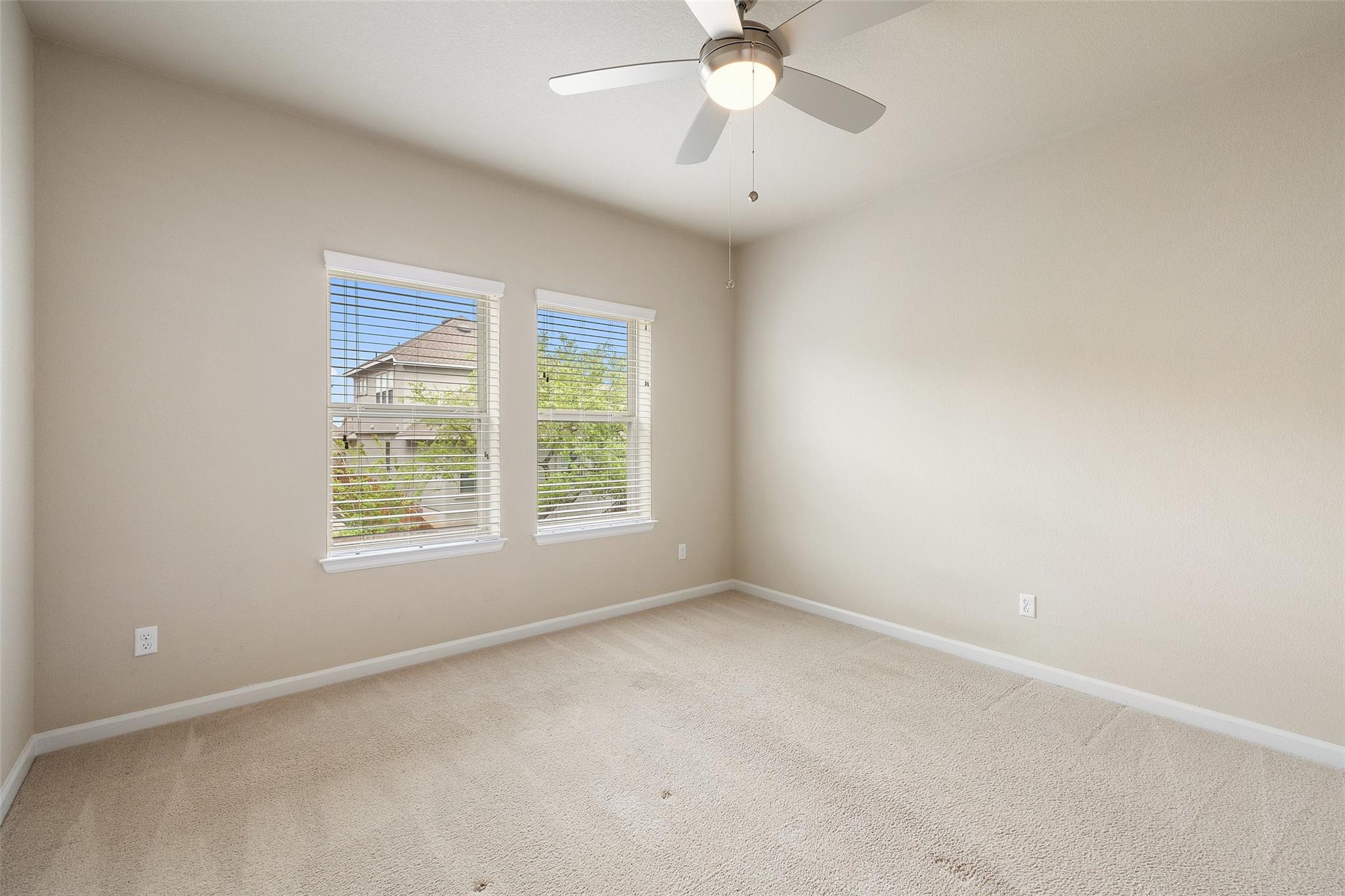14920 Cabrillo Way, Austin, TX 78738