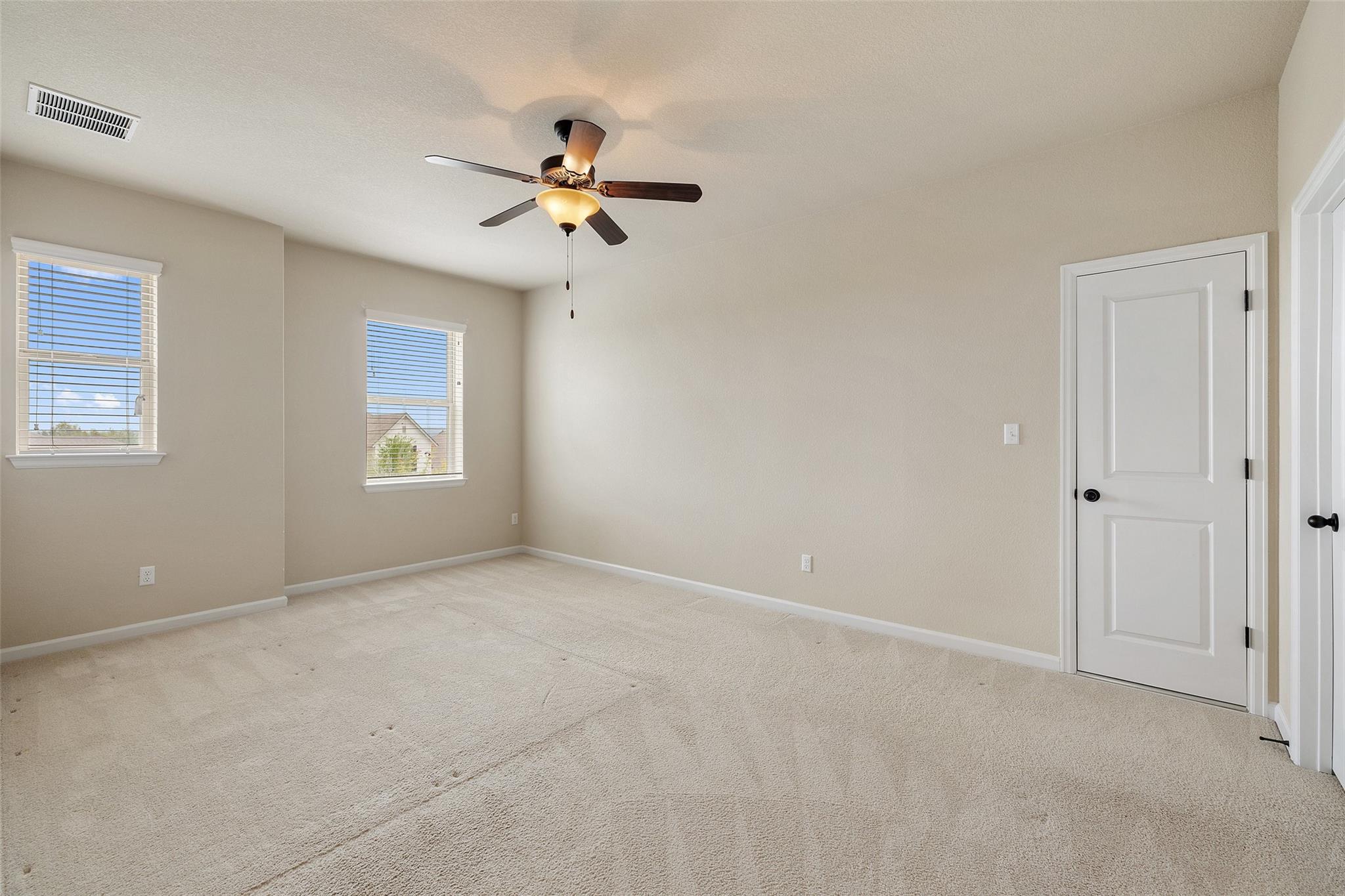 14920 Cabrillo Way, Austin, TX 78738