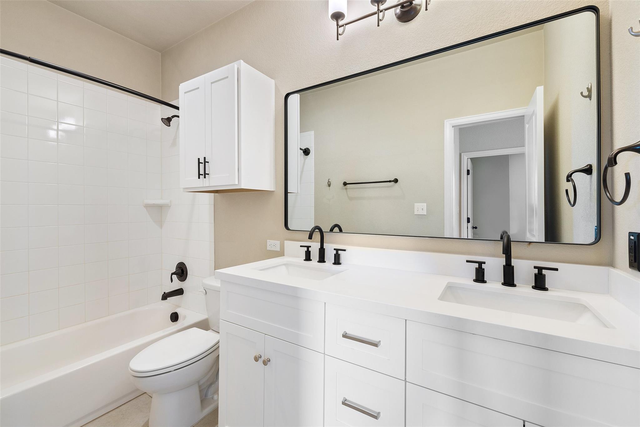 14920 Cabrillo Way, Austin, TX 78738