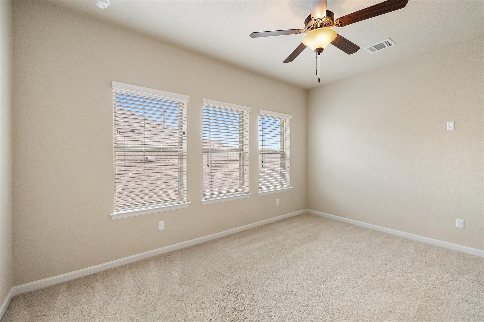 14920 Cabrillo Way, Austin, TX 78738