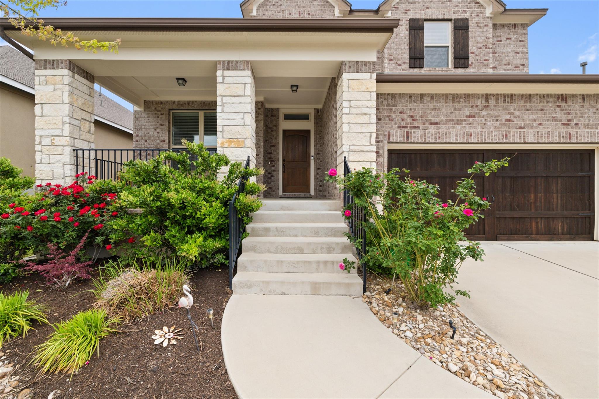 14920 Cabrillo Way, Austin, TX 78738
