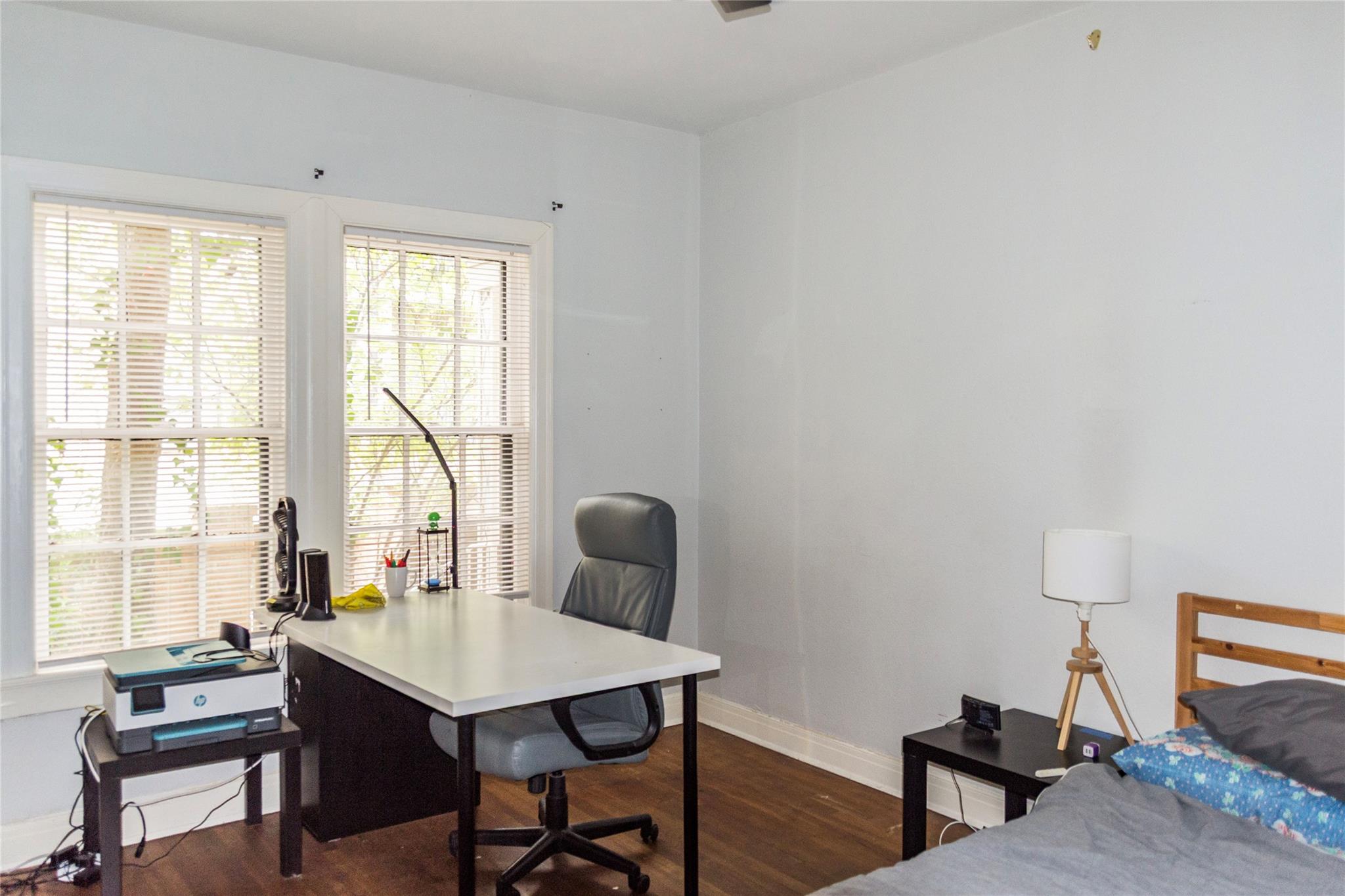 1918 Robbins Pl # A, Austin, TX 78705