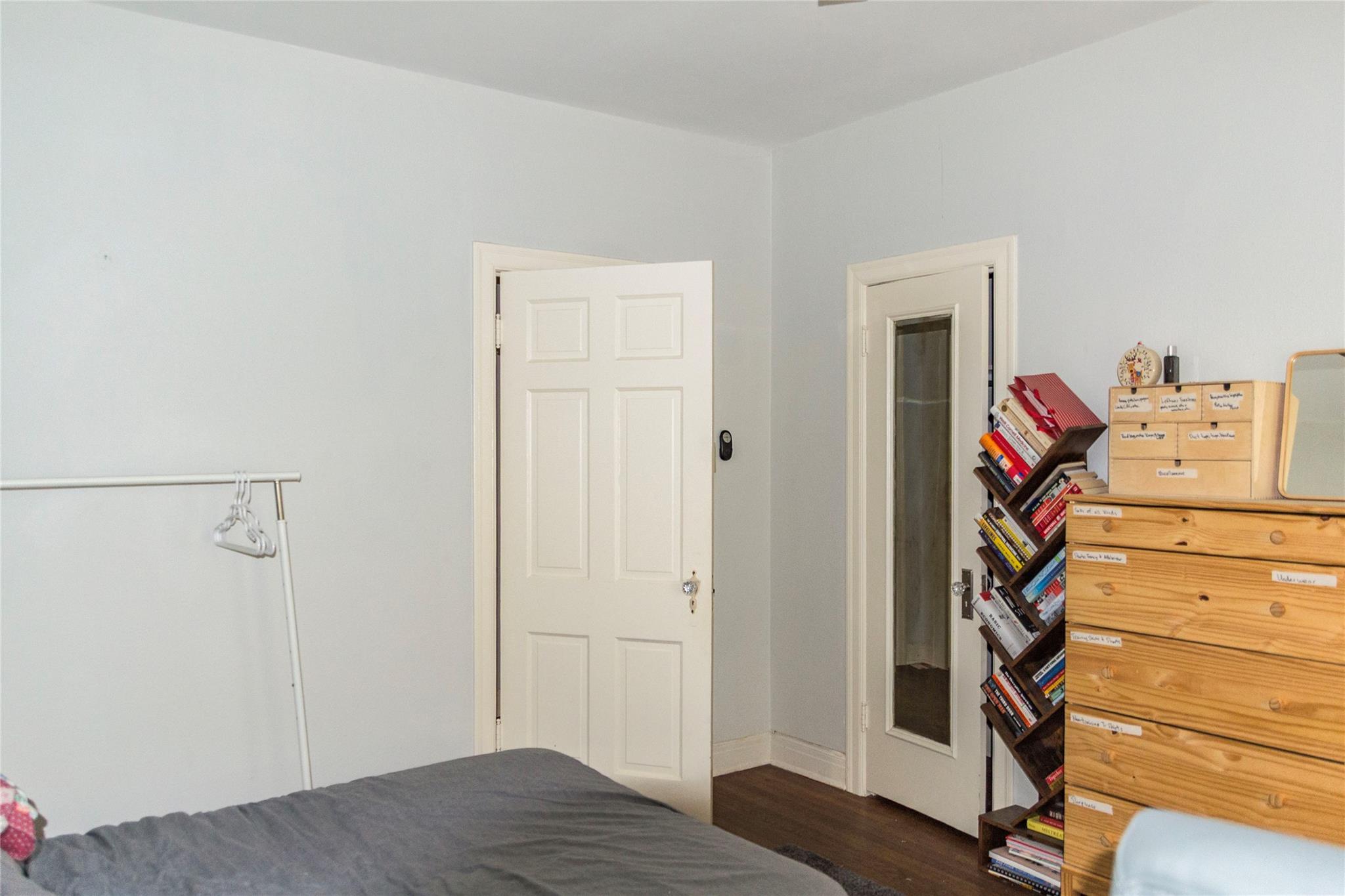 1918 Robbins Pl # A, Austin, TX 78705