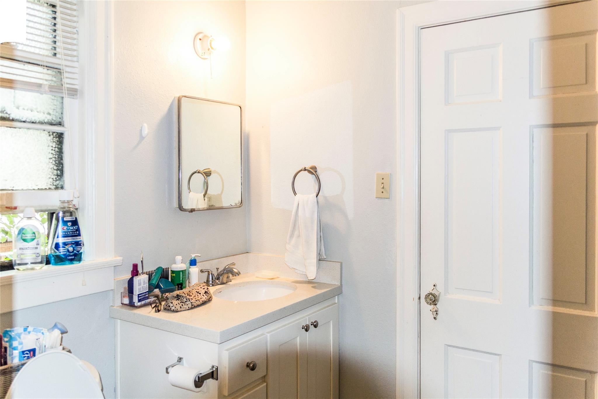 1918 Robbins Pl # A, Austin, TX 78705