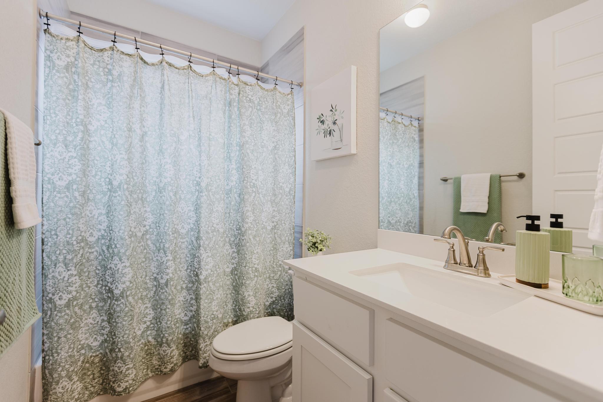 1104 Lickety Ln, Georgetown, TX 78633