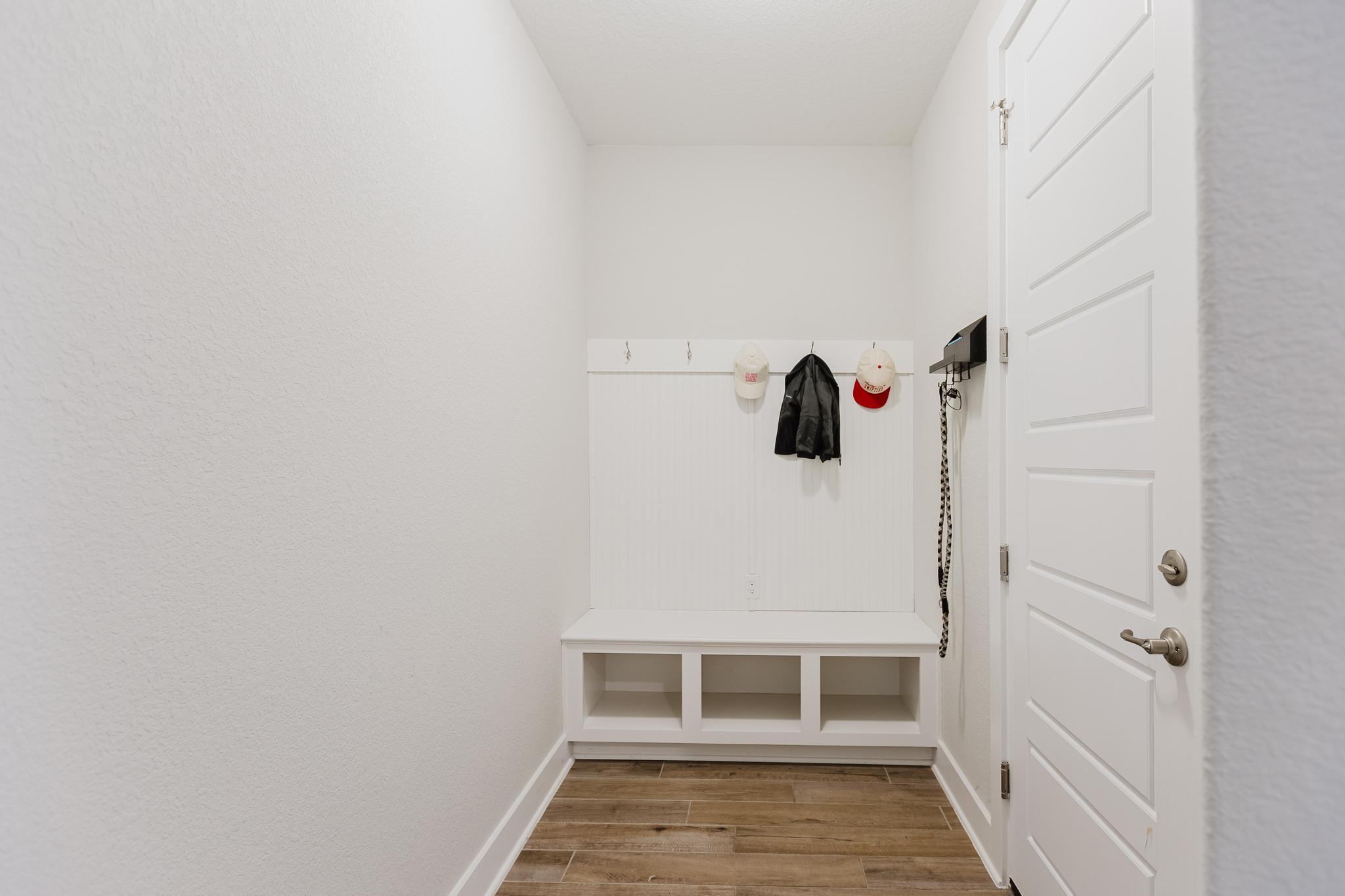 1104 Lickety Ln, Georgetown, TX 78633