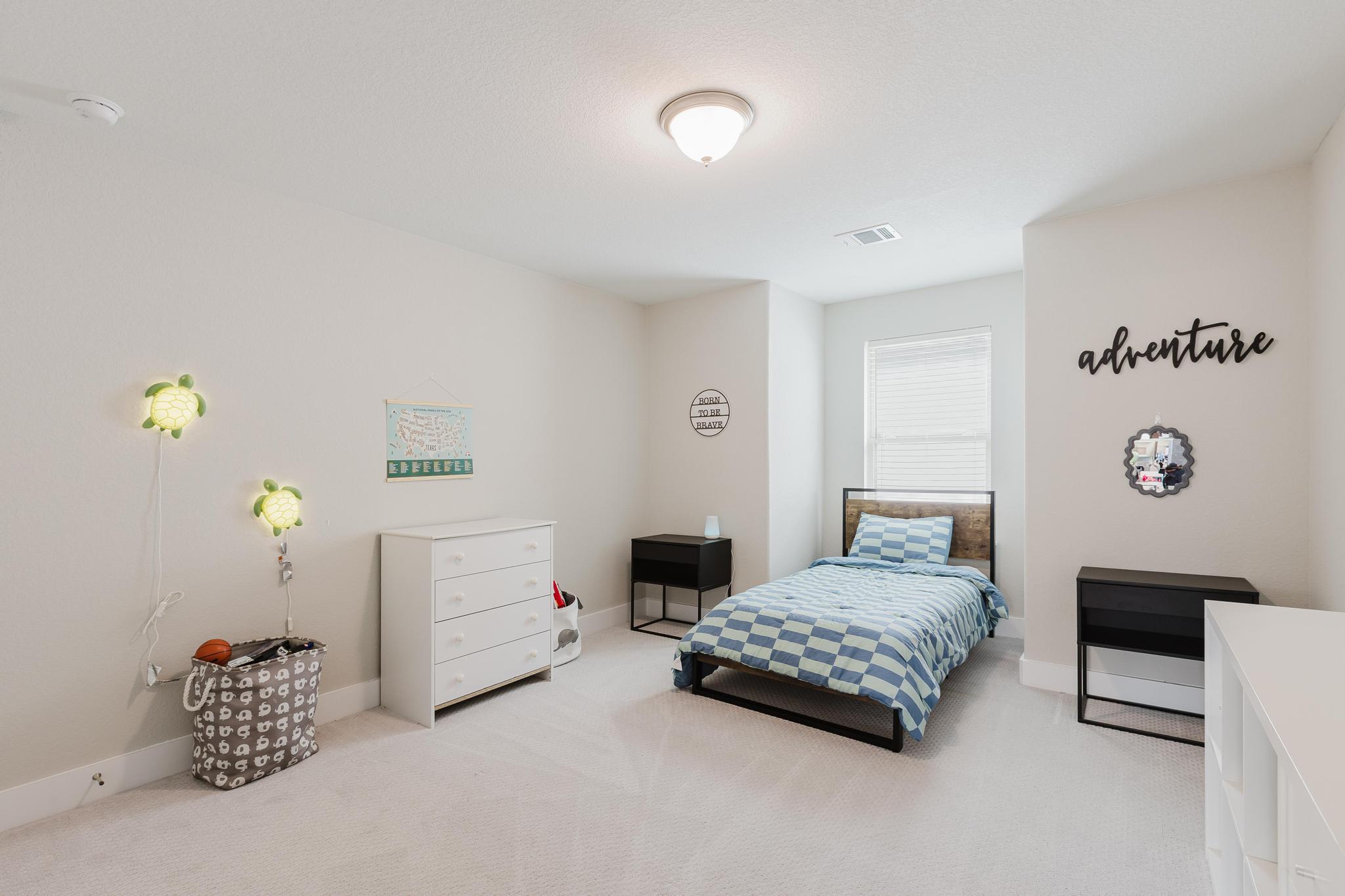 1104 Lickety Ln, Georgetown, TX 78633