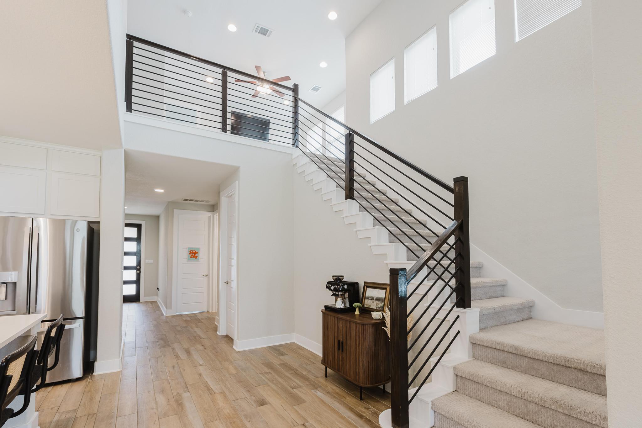 1104 Lickety Ln, Georgetown, TX 78633