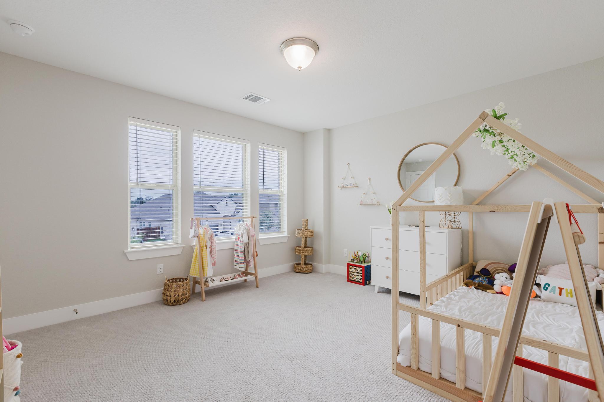 1104 Lickety Ln, Georgetown, TX 78633