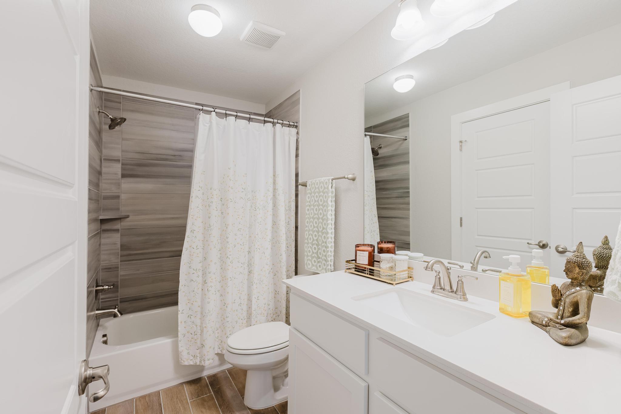 1104 Lickety Ln, Georgetown, TX 78633