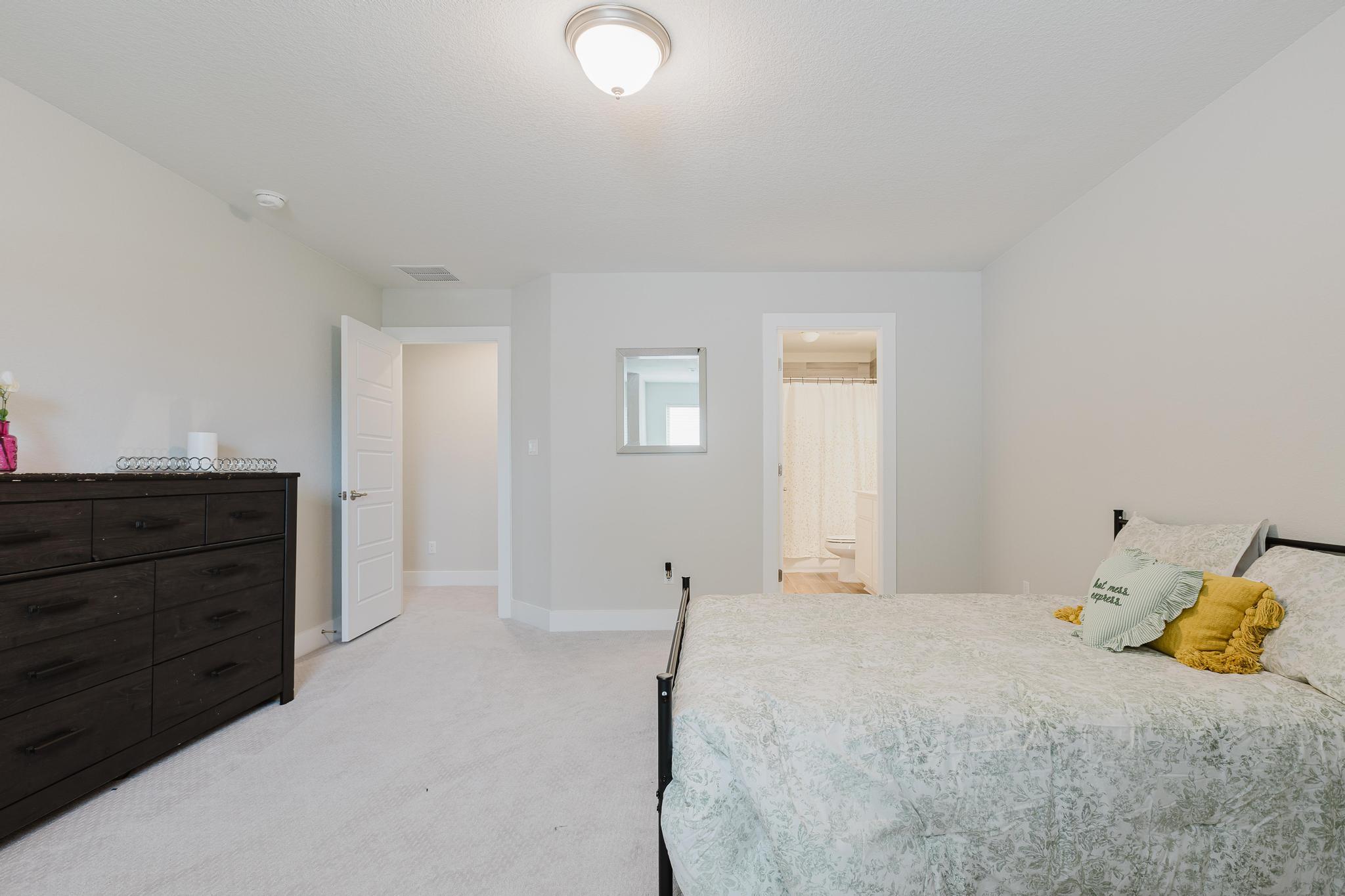 1104 Lickety Ln, Georgetown, TX 78633