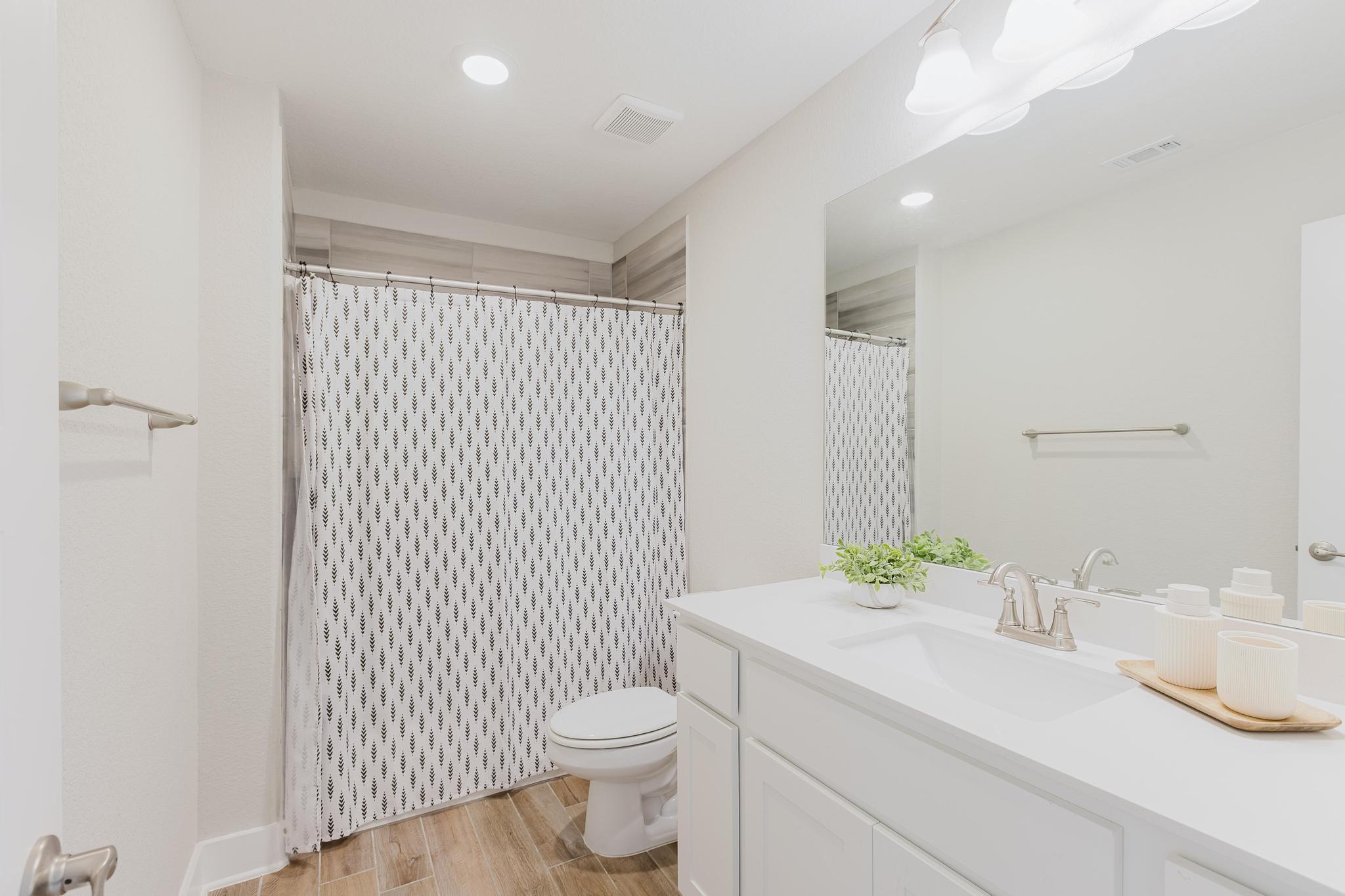 1104 Lickety Ln, Georgetown, TX 78633