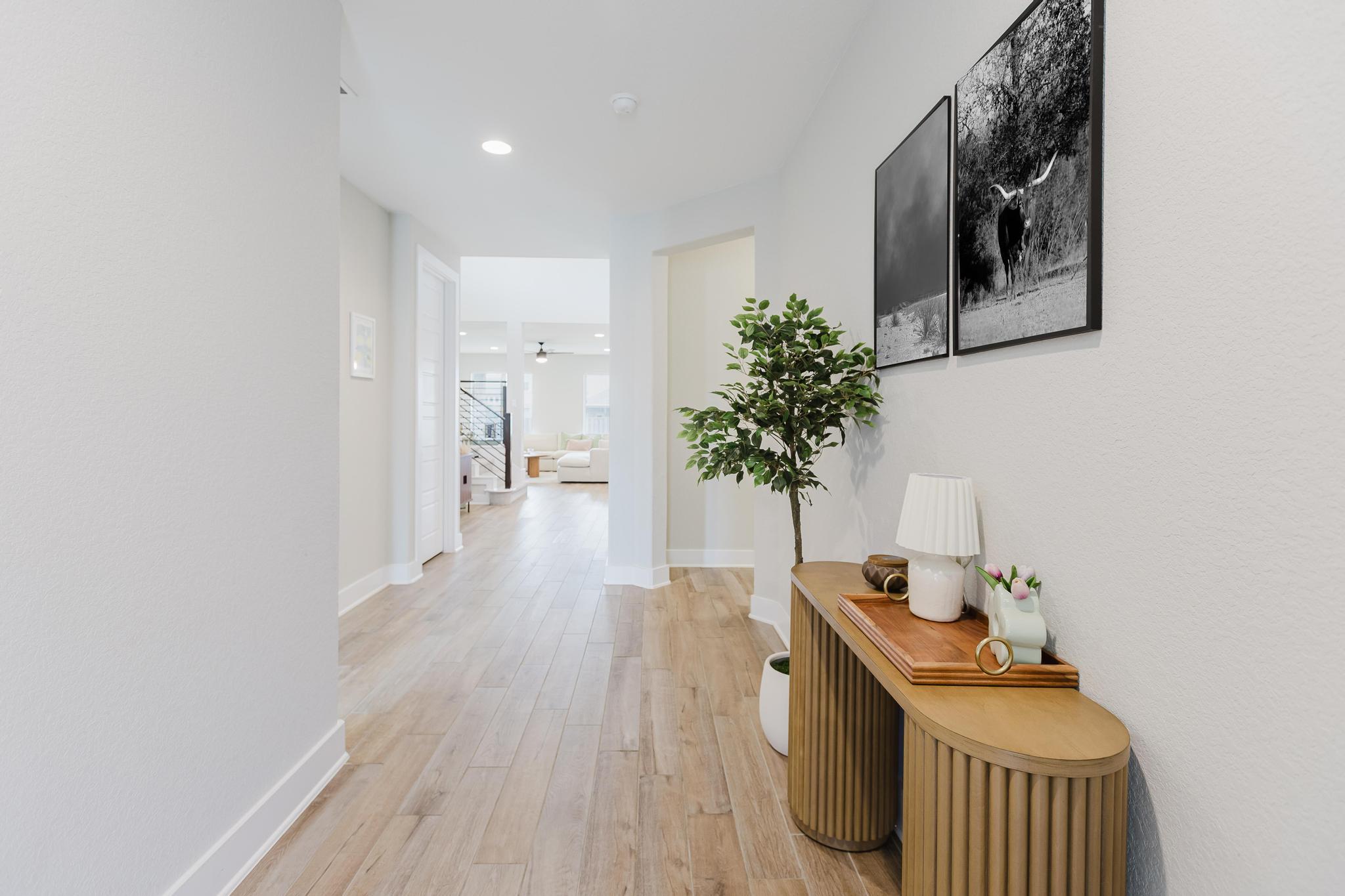 1104 Lickety Ln, Georgetown, TX 78633