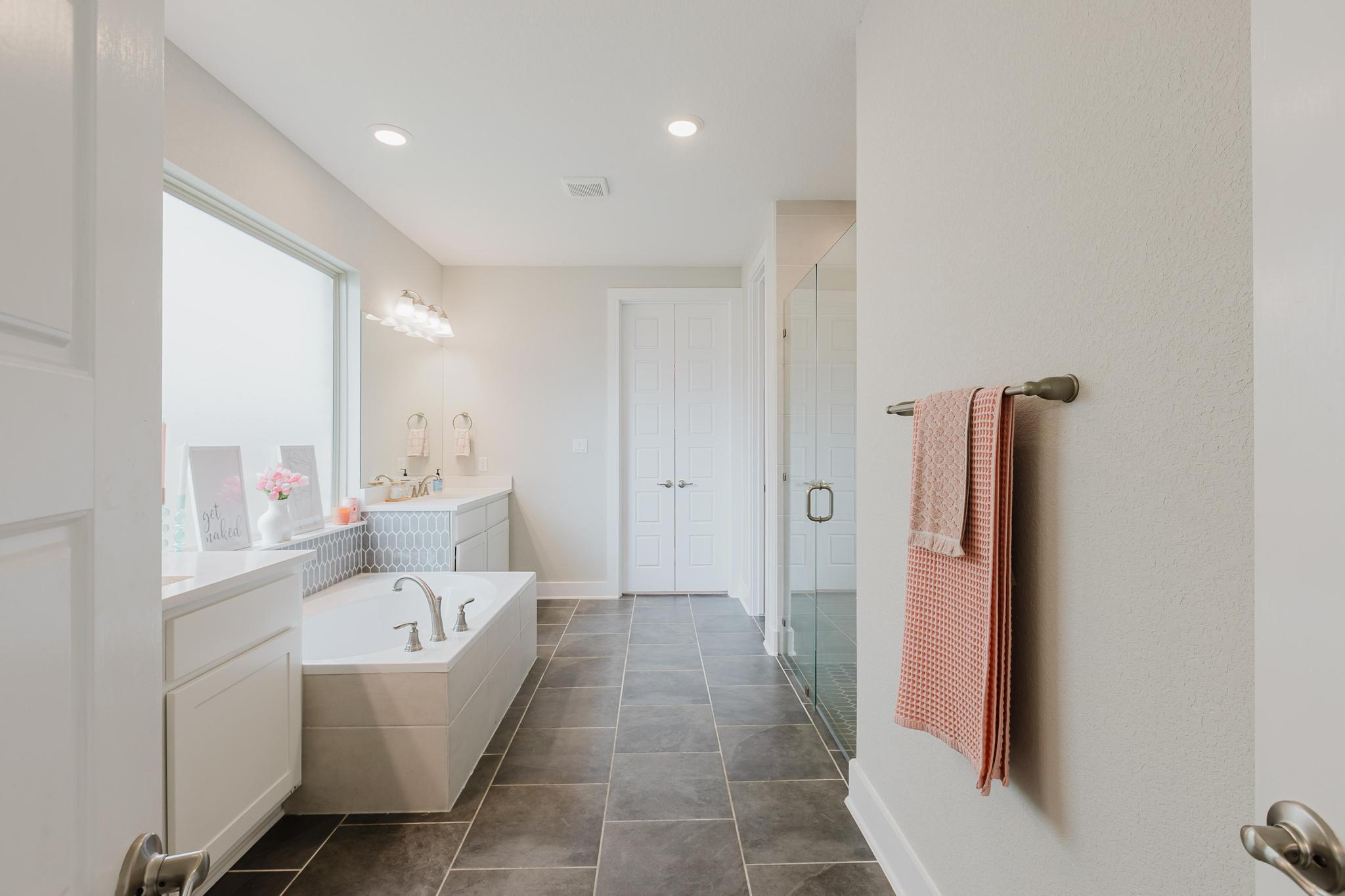 1104 Lickety Ln, Georgetown, TX 78633