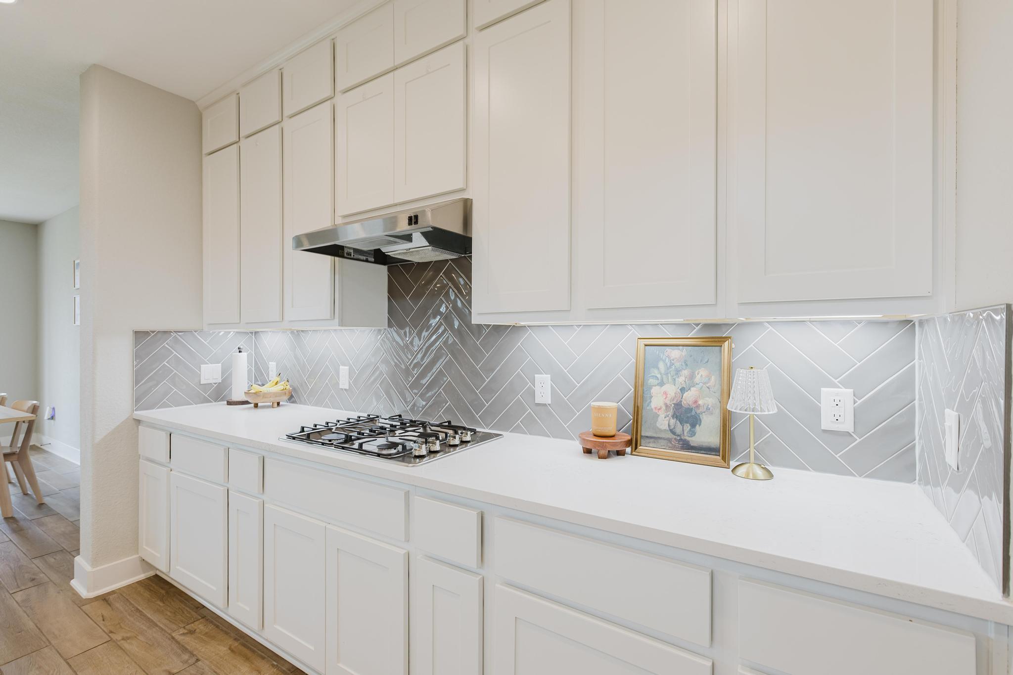 1104 Lickety Ln, Georgetown, TX 78633