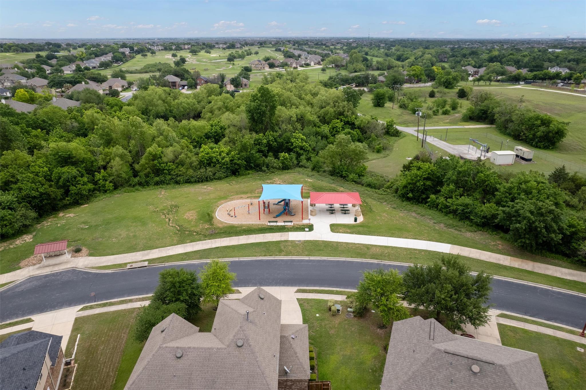 19600 Maiden Grass Dr, Pflugerville, TX 78660