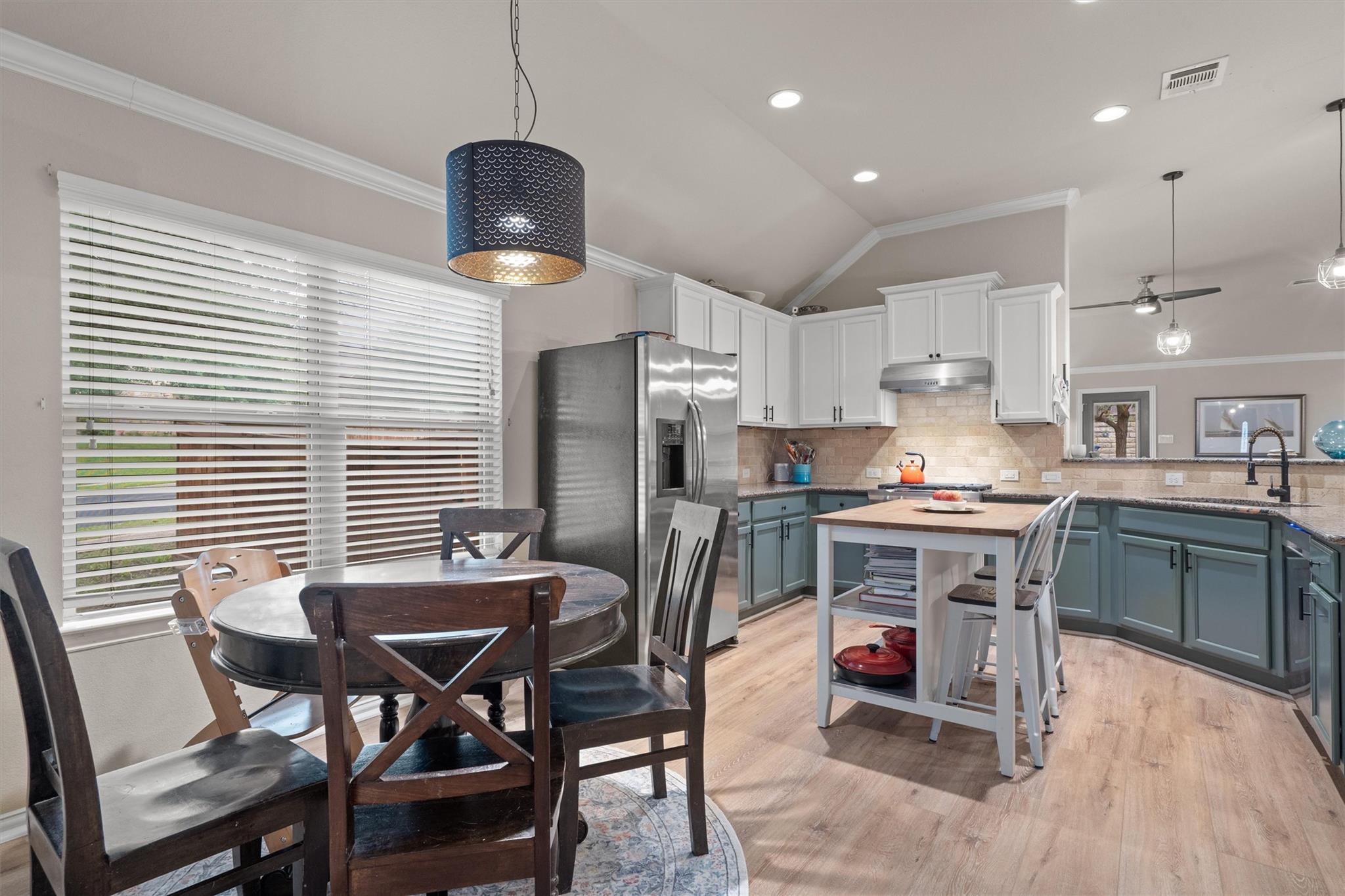 19600 Maiden Grass Dr, Pflugerville, TX 78660
