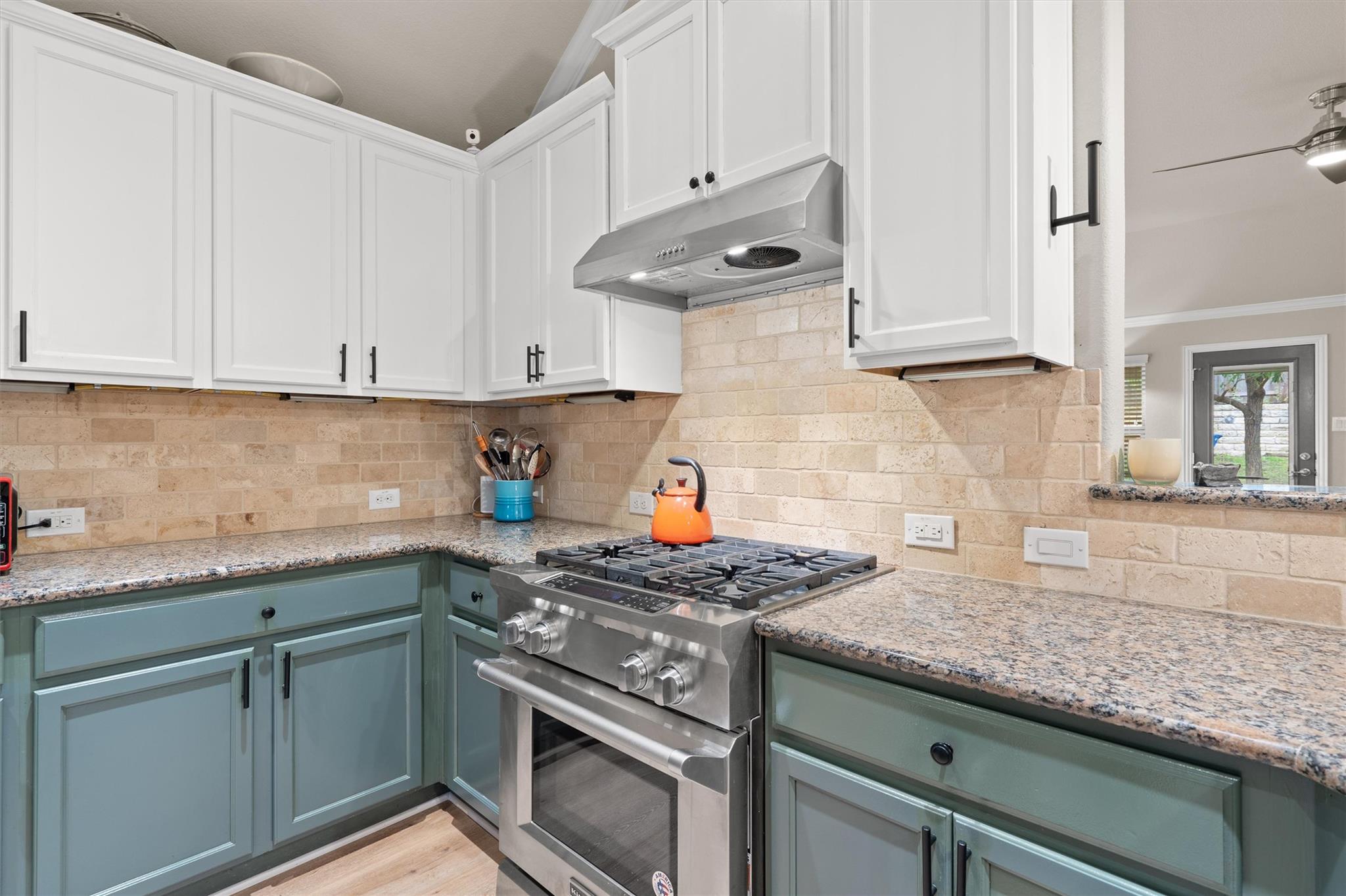 19600 Maiden Grass Dr, Pflugerville, TX 78660