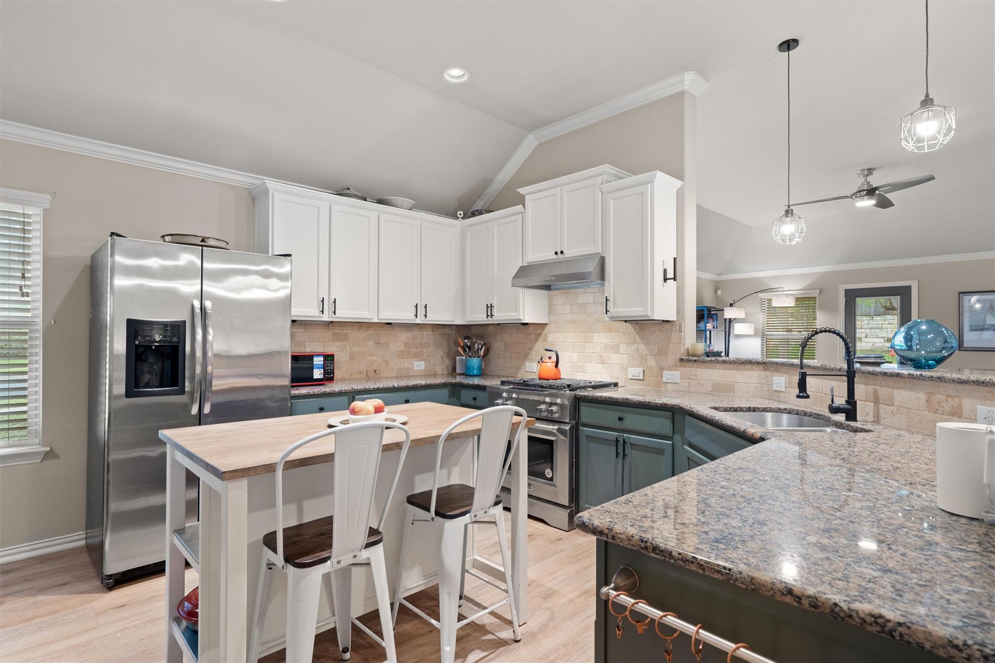 19600 Maiden Grass Dr, Pflugerville, TX 78660