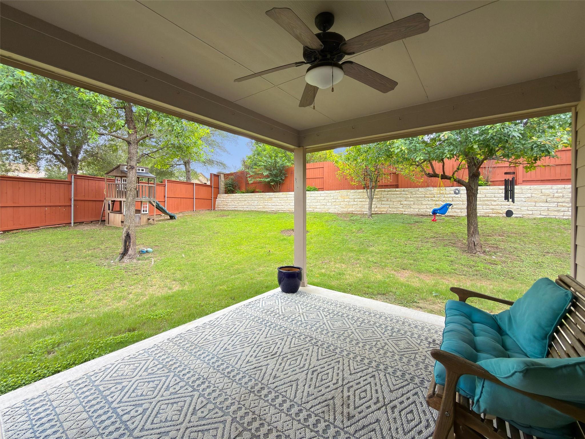 19600 Maiden Grass Dr, Pflugerville, TX 78660
