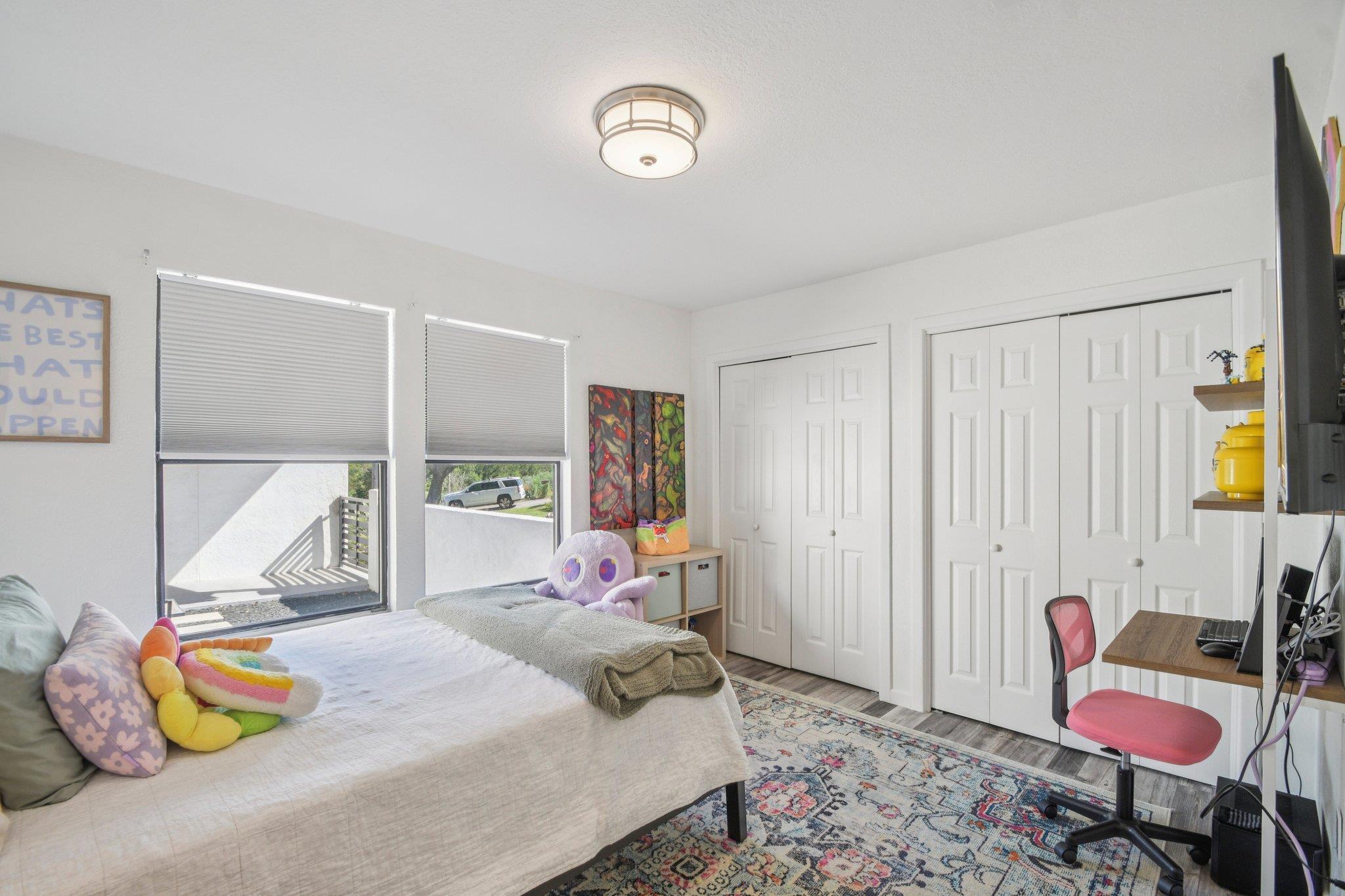 730 Vanguard St, Lakeway, TX 78734