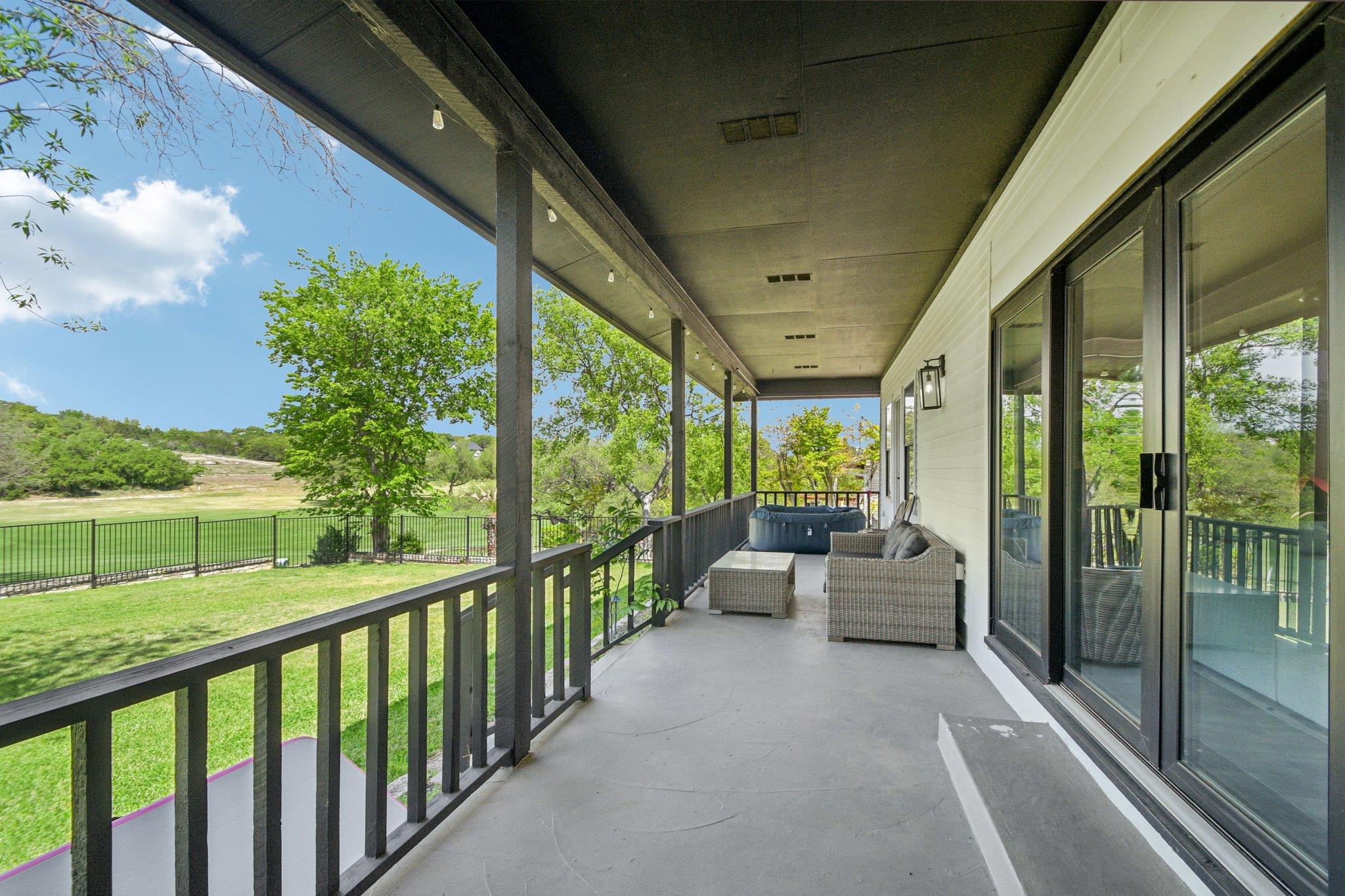 730 Vanguard St, Lakeway, TX 78734