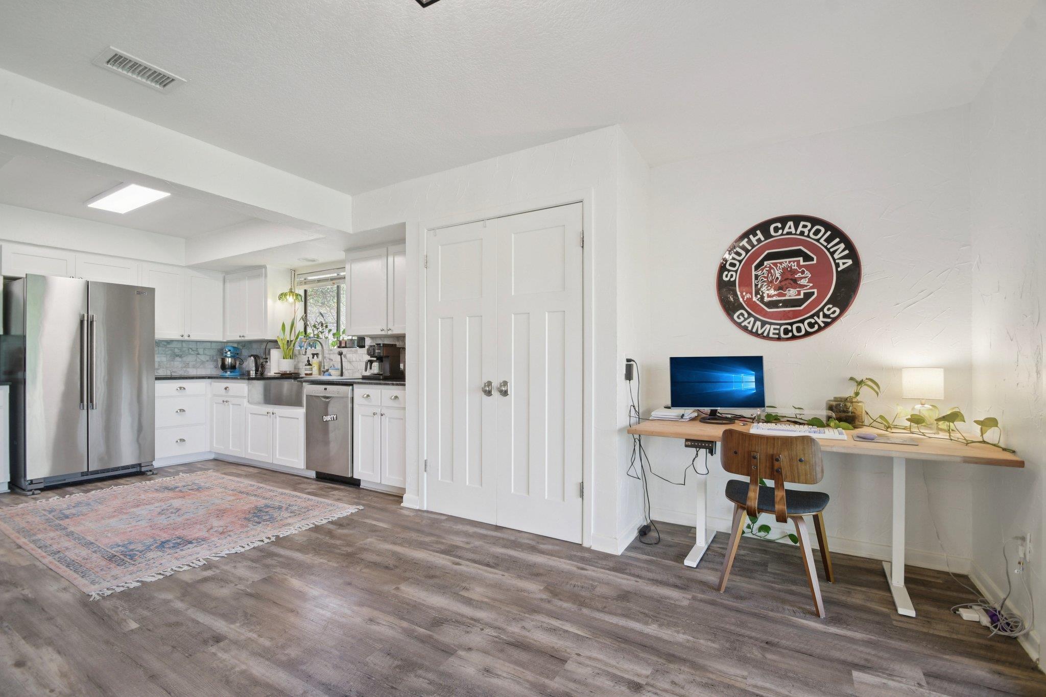 730 Vanguard St, Lakeway, TX 78734