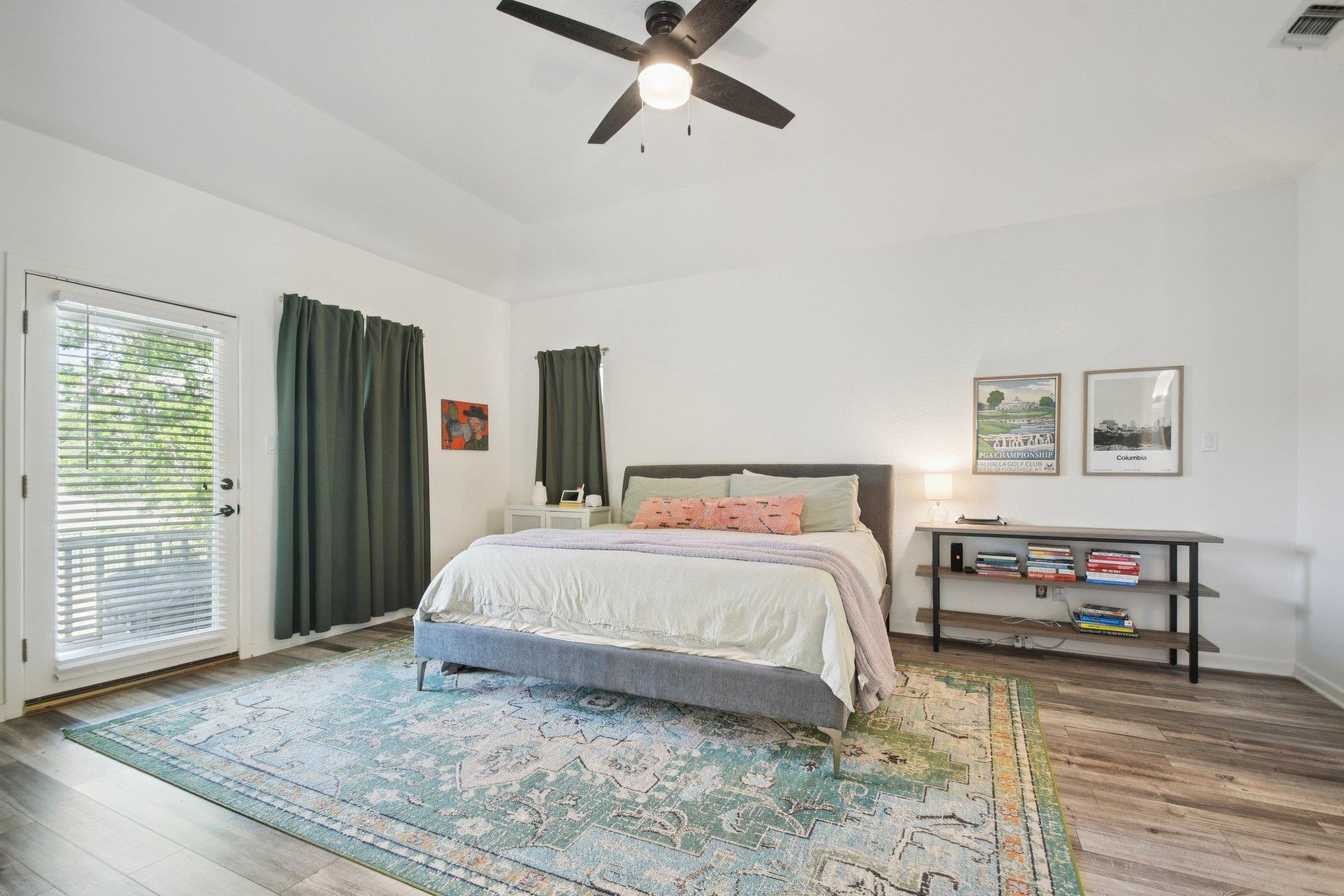 730 Vanguard St, Lakeway, TX 78734