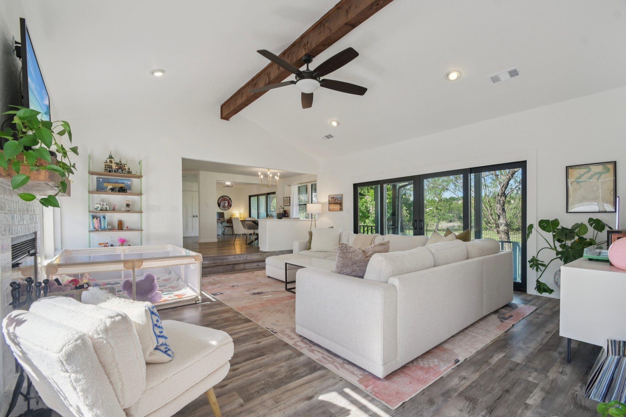 730 Vanguard St, Lakeway, TX 78734