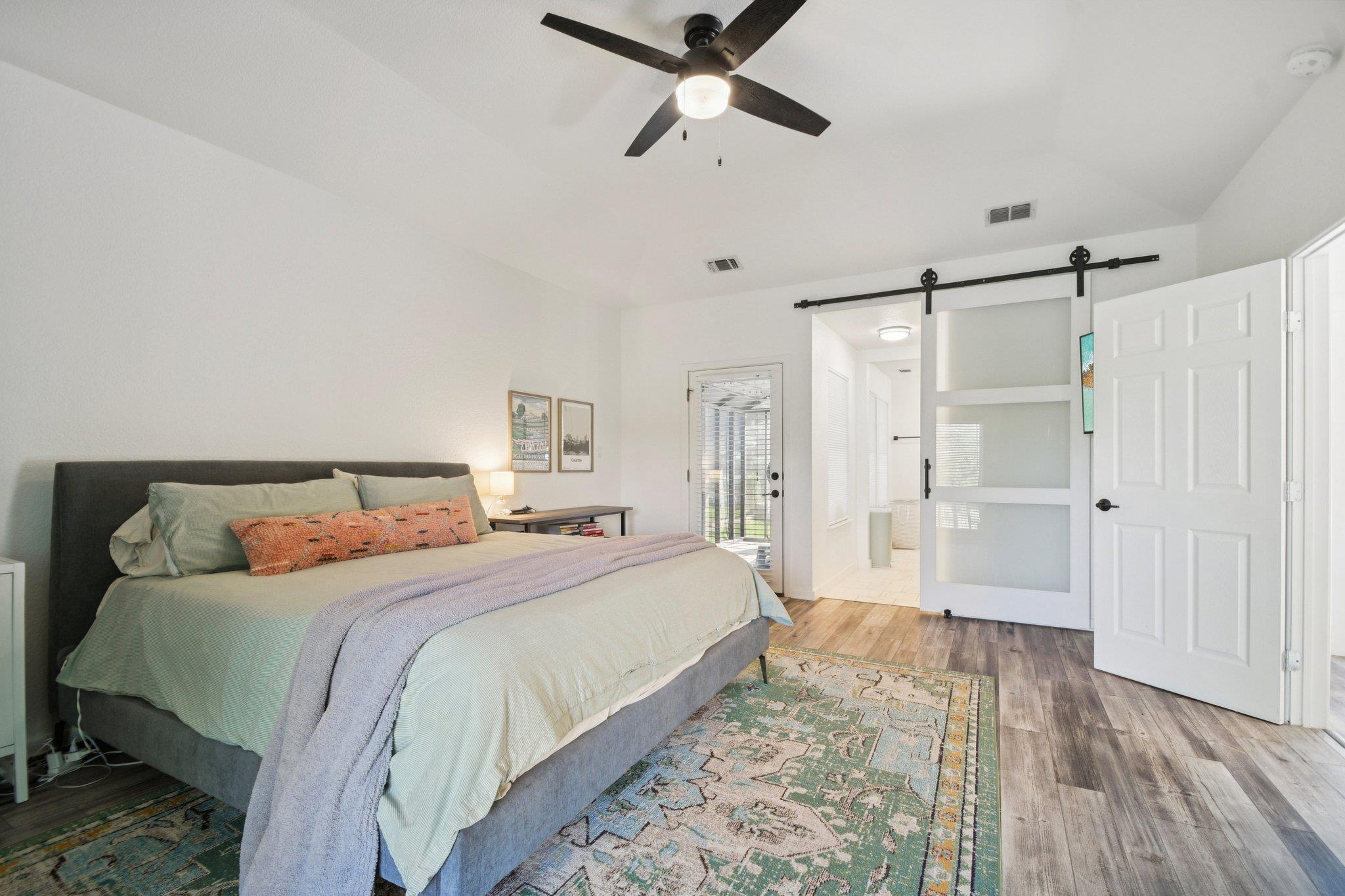 730 Vanguard St, Lakeway, TX 78734