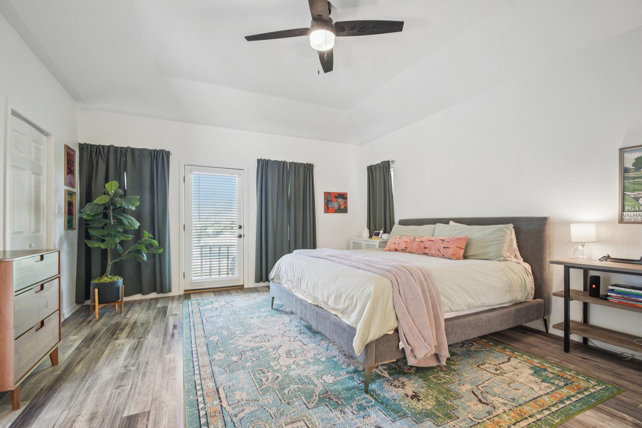 730 Vanguard St, Lakeway, TX 78734