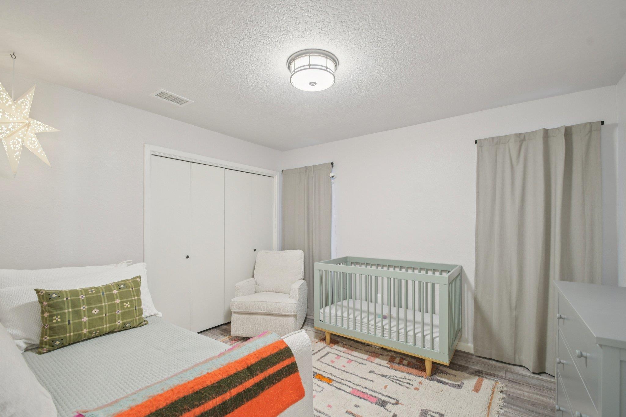 730 Vanguard St, Lakeway, TX 78734