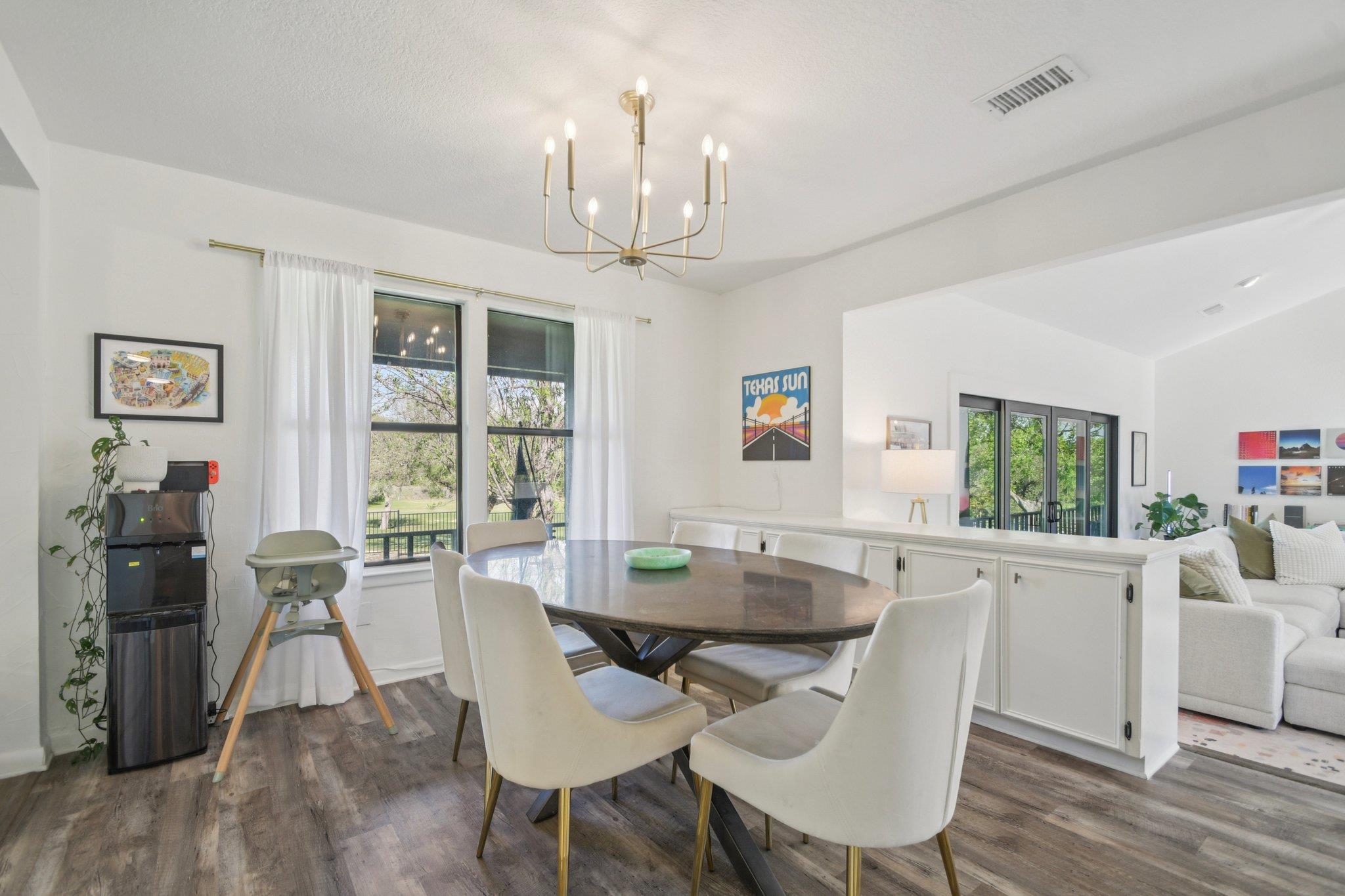 730 Vanguard St, Lakeway, TX 78734