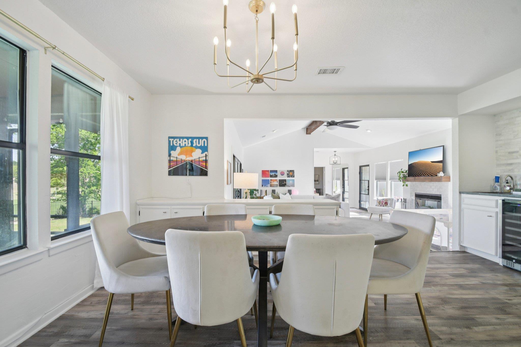 730 Vanguard St, Lakeway, TX 78734