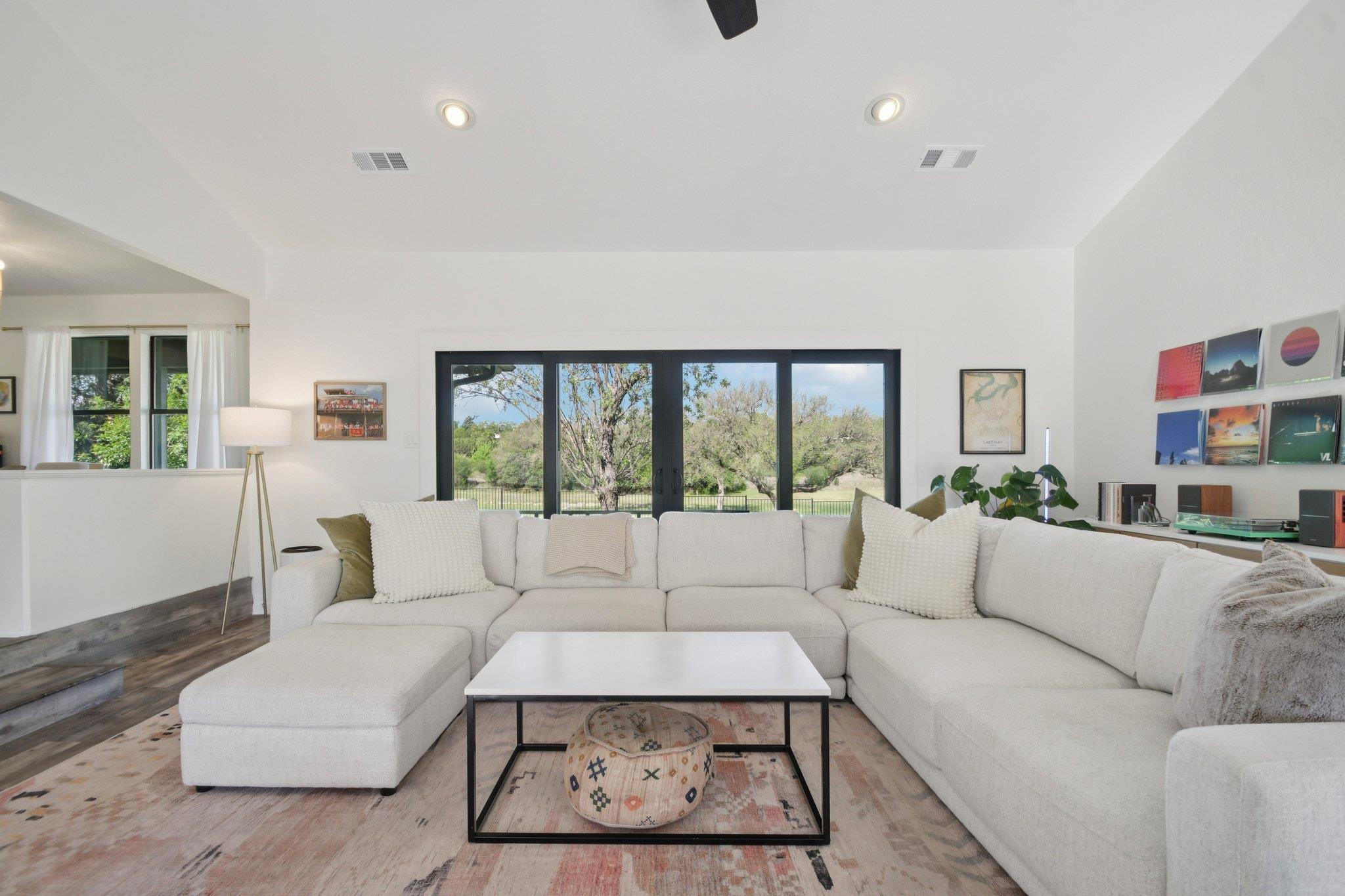 730 Vanguard St, Lakeway, TX 78734