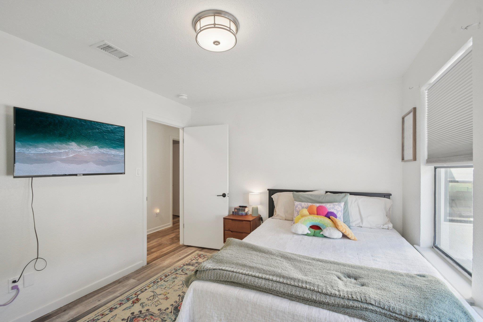 730 Vanguard St, Lakeway, TX 78734