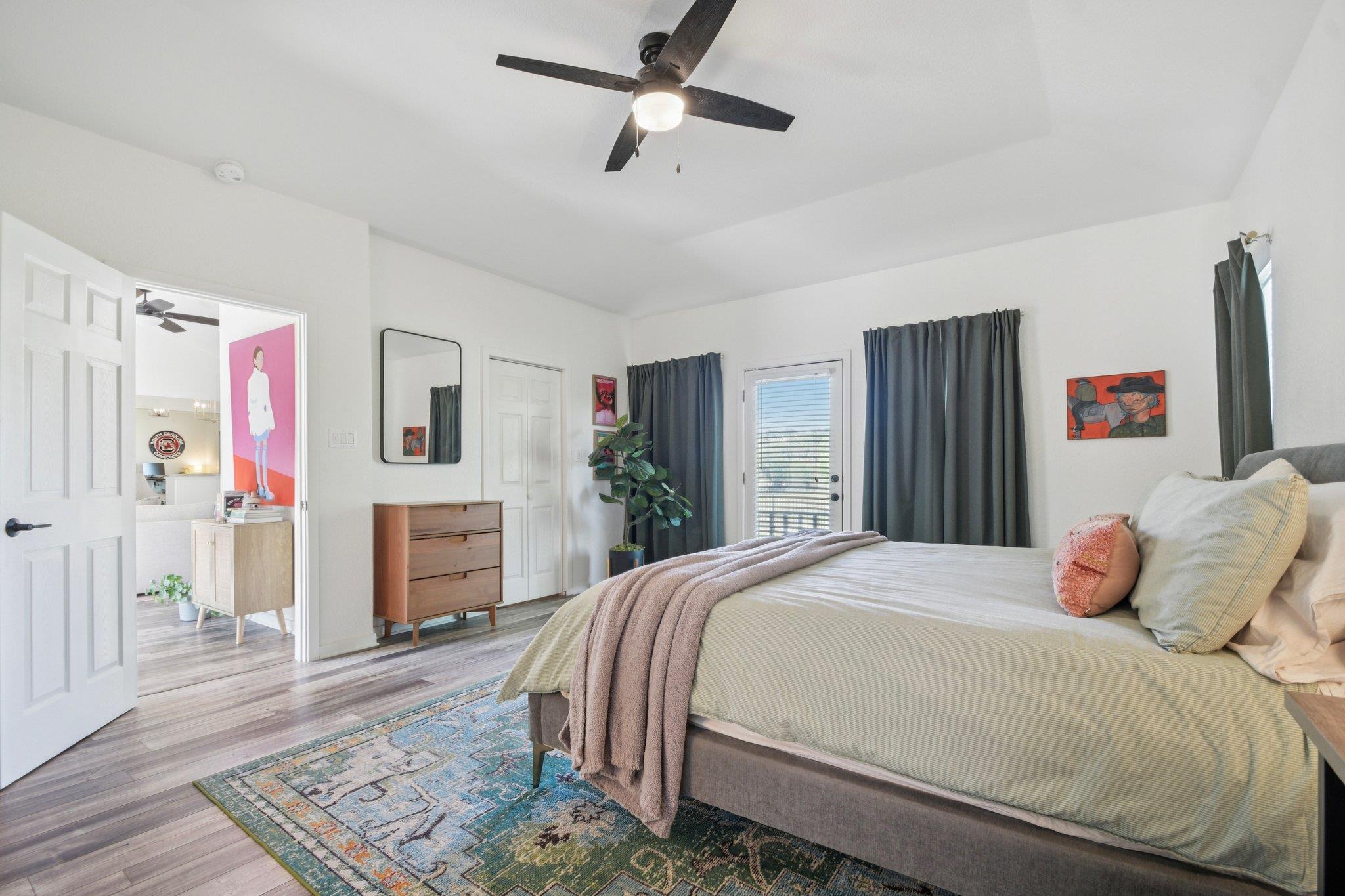 730 Vanguard St, Lakeway, TX 78734