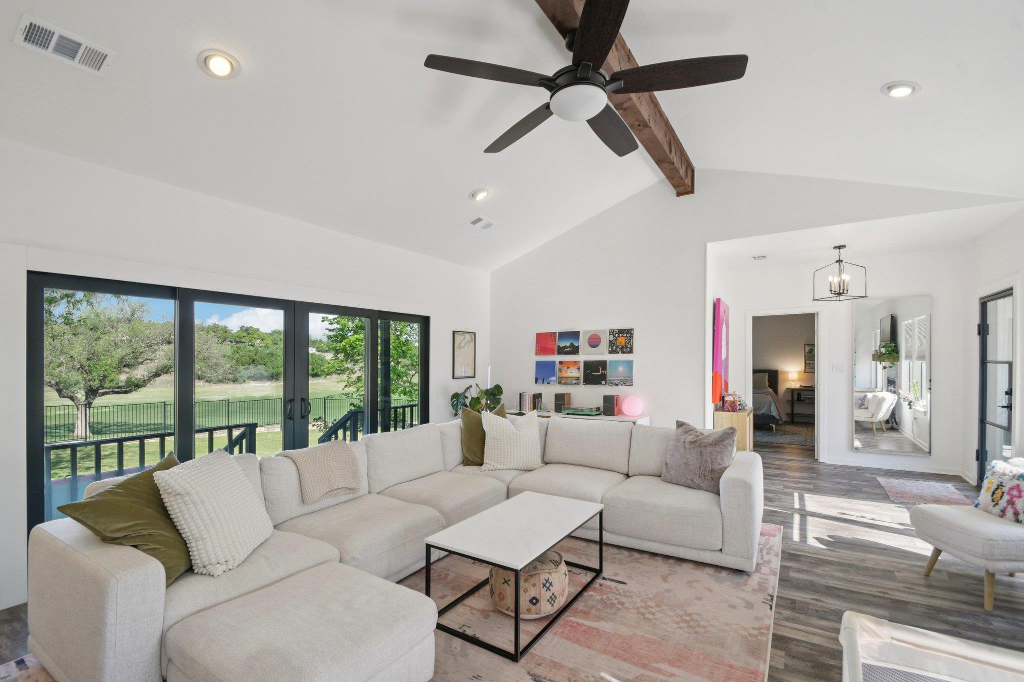 730 Vanguard St, Lakeway, TX 78734