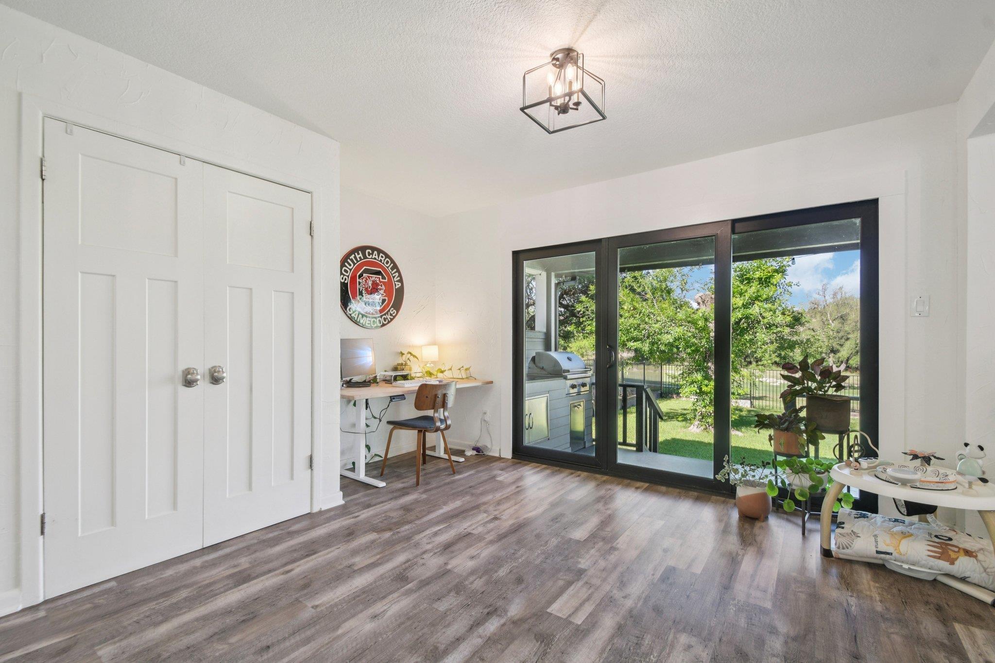 730 Vanguard St, Lakeway, TX 78734