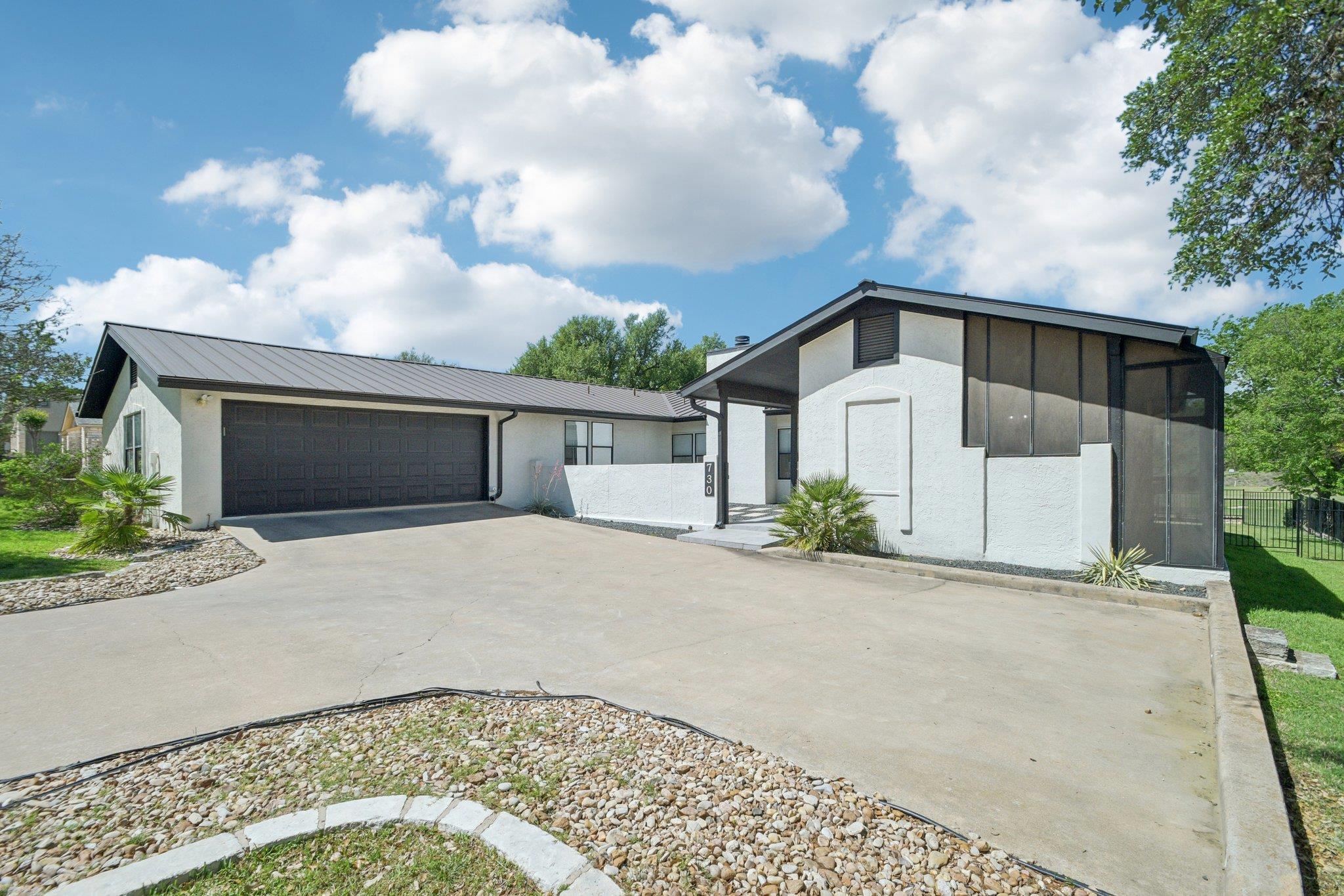 730 Vanguard St, Lakeway, TX 78734