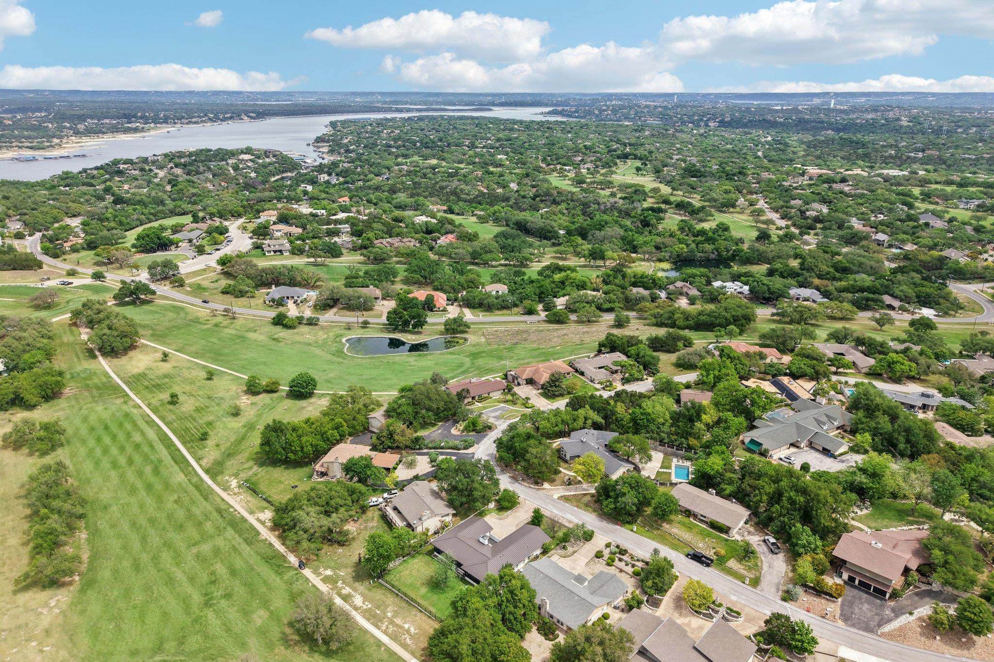 730 Vanguard St, Lakeway, TX 78734